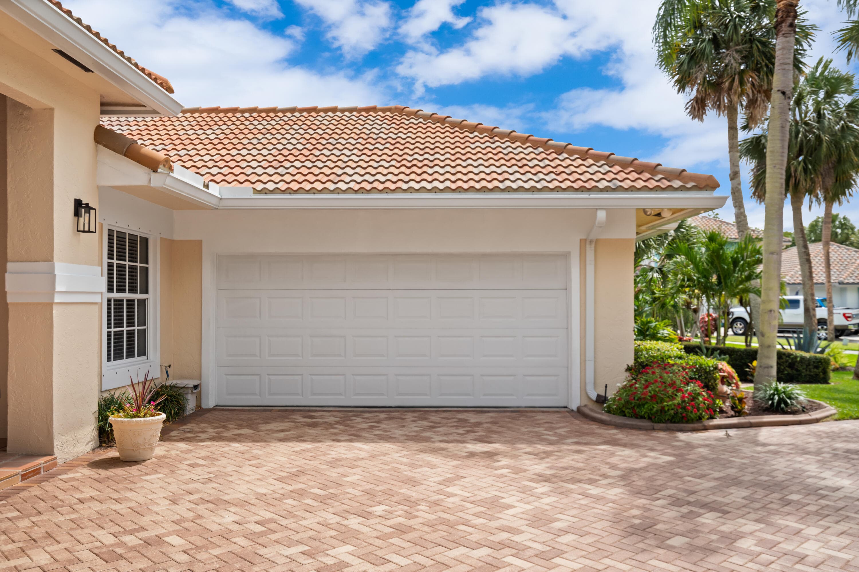 9352 SE Mystic Cove Terrace SE, Hobe Sound, FL 33455 — photo 70 of 78
