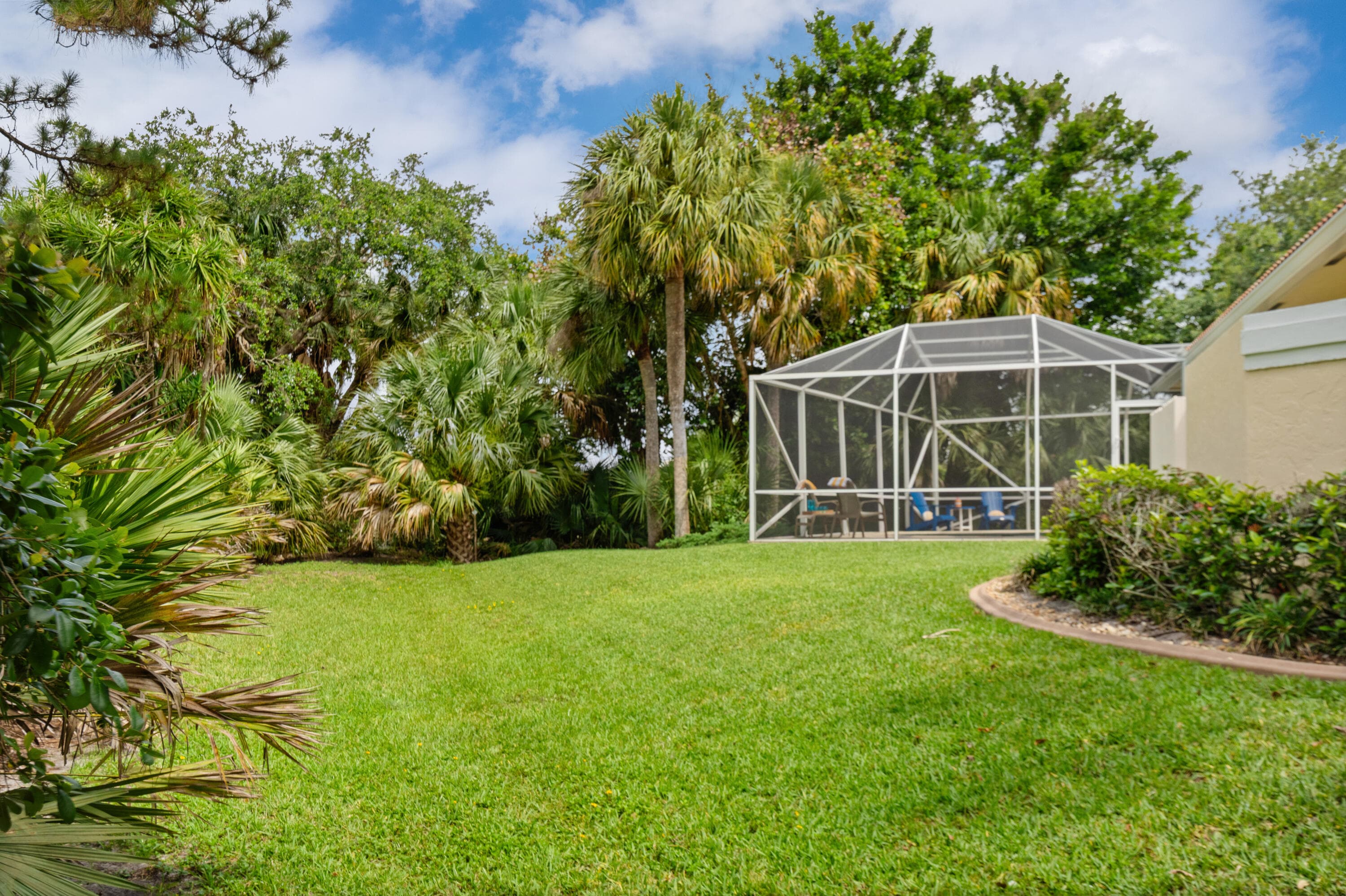 9352 SE Mystic Cove Terrace SE, Hobe Sound, FL 33455 — photo 71 of 78