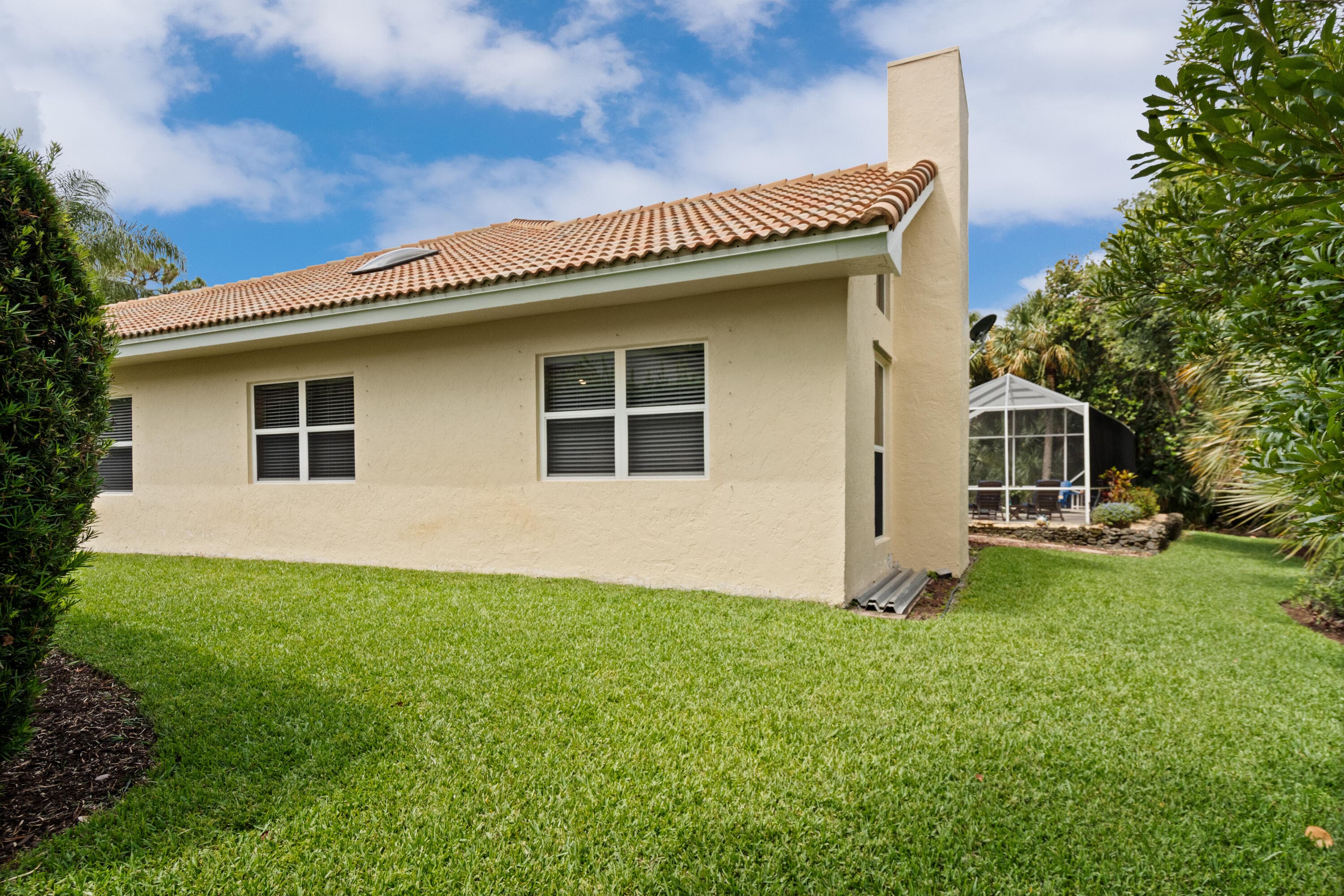 9352 SE Mystic Cove Terrace SE, Hobe Sound, FL 33455 — photo 76 of 78