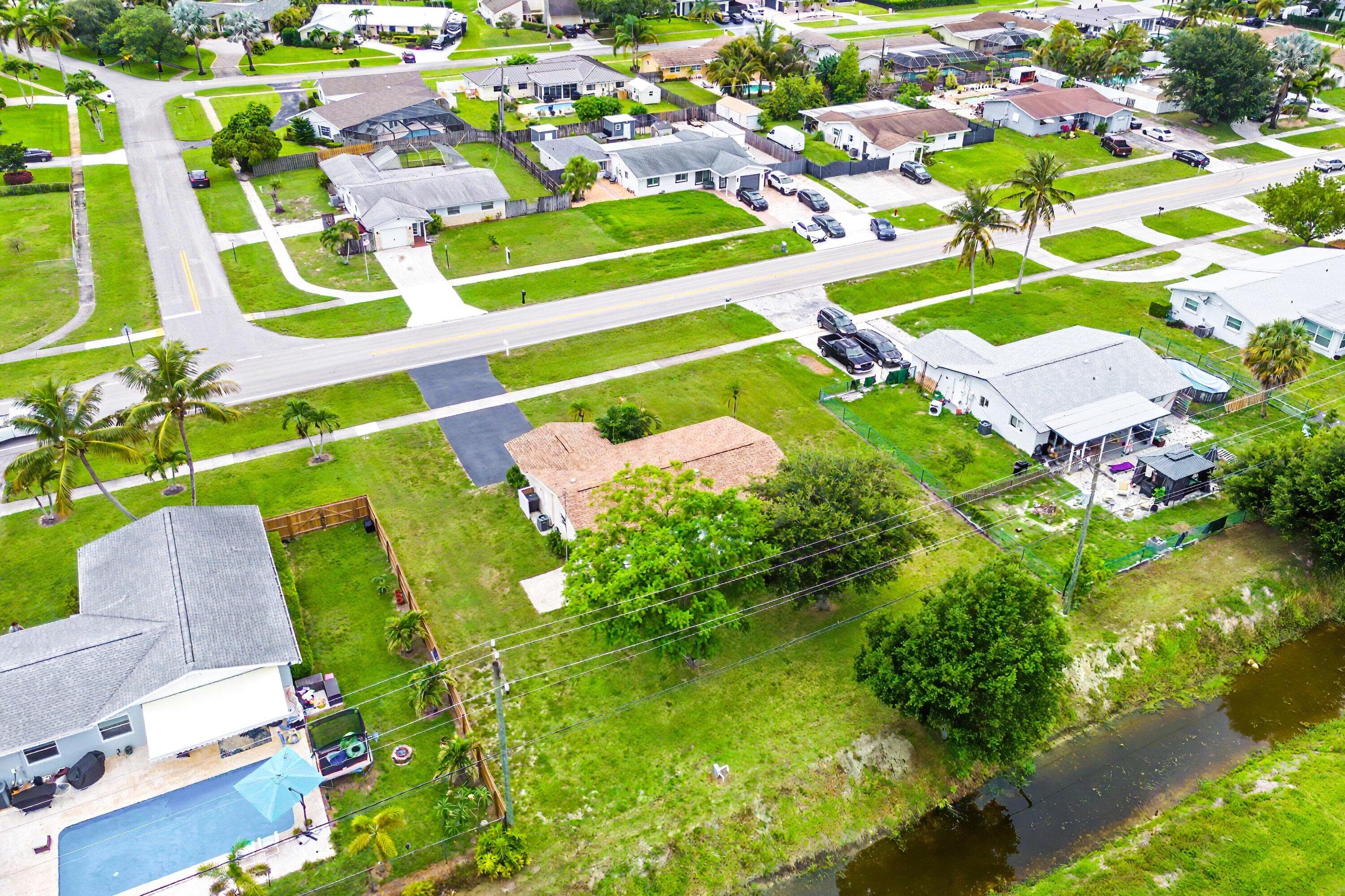 3150 Pinehurst Drive, Lake Worth, FL 33467 — photo 31 of 38