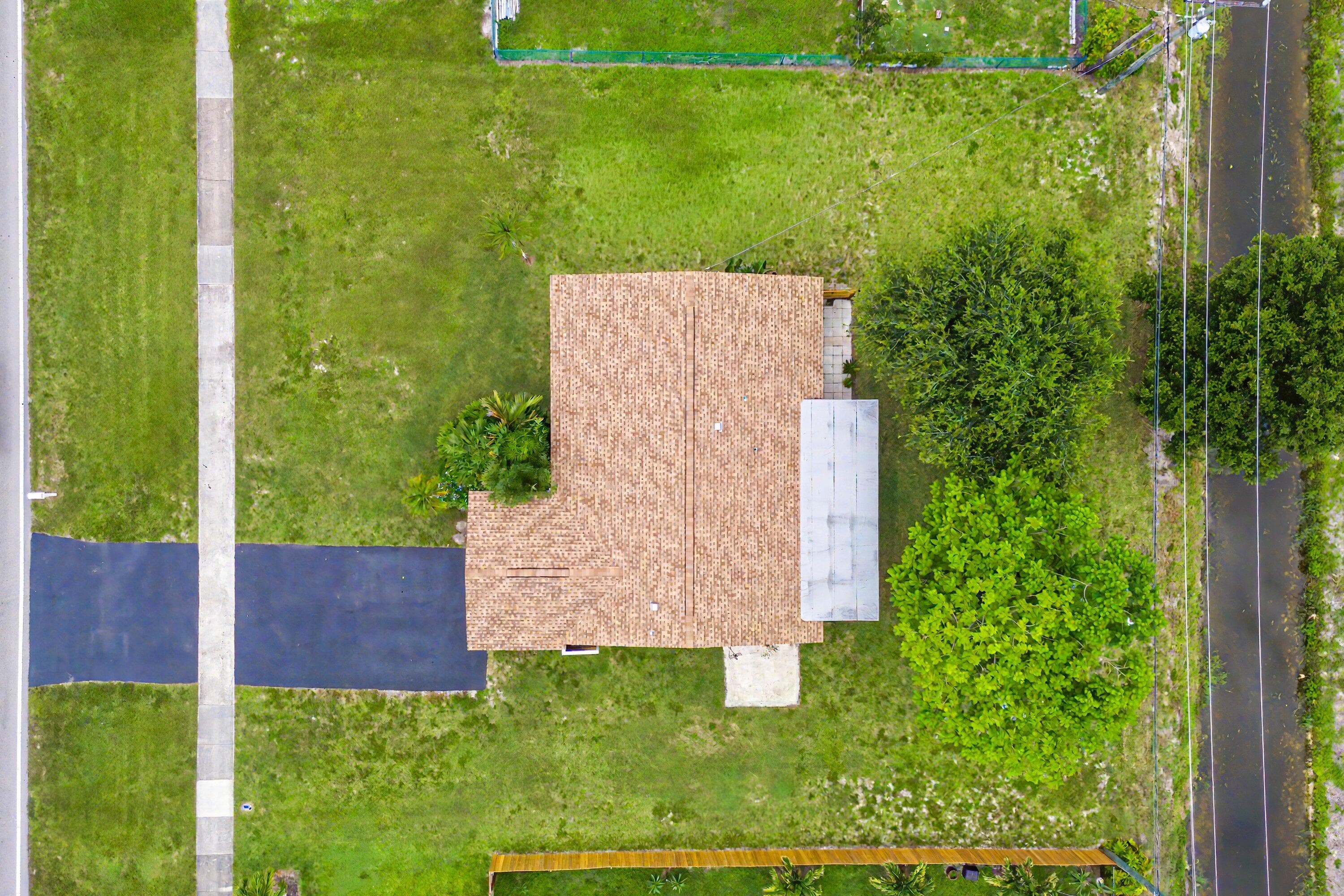 3150 Pinehurst Drive, Lake Worth, FL 33467 — photo 32 of 38