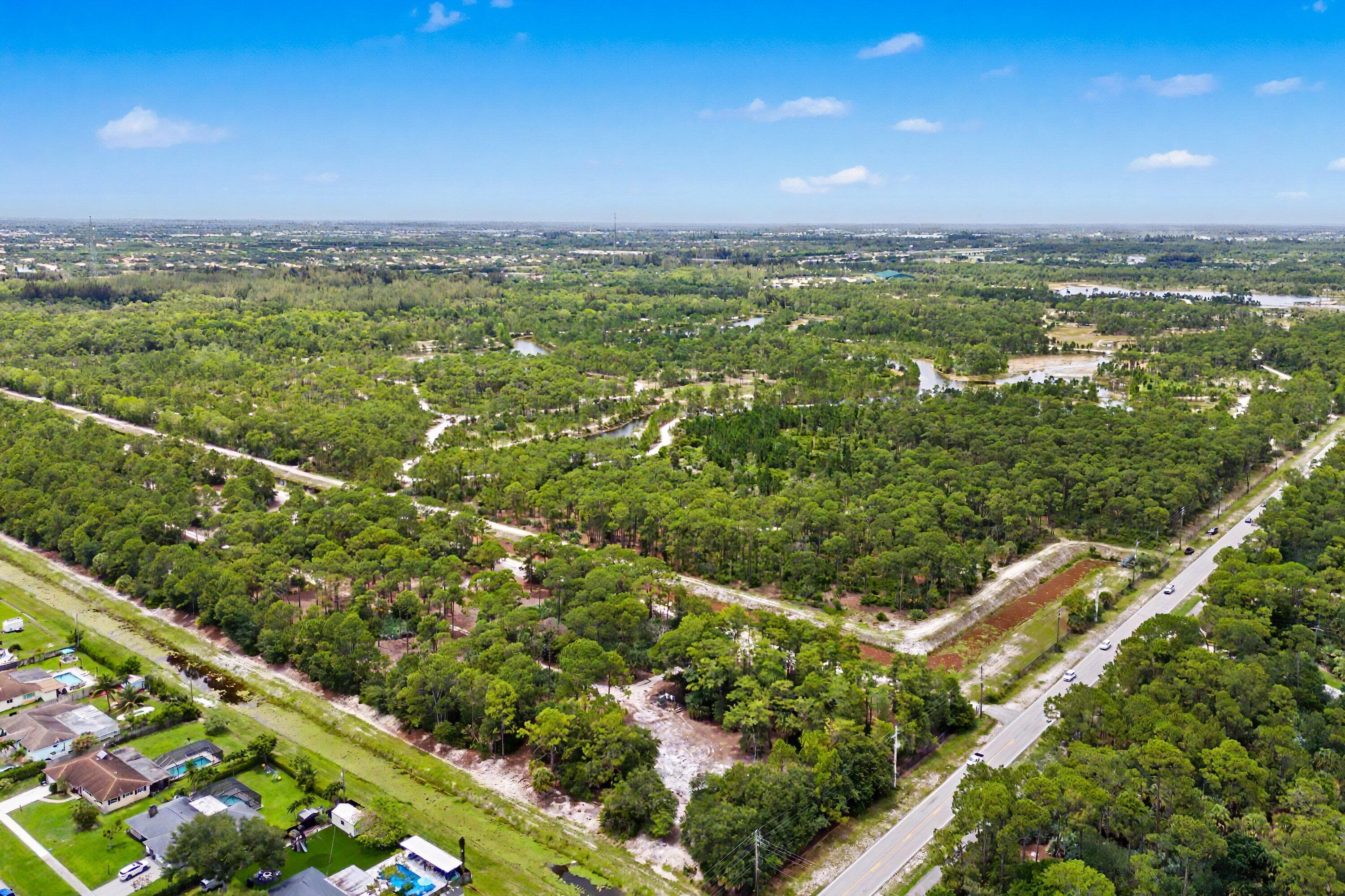 3150 Pinehurst Drive, Lake Worth, FL 33467 — photo 35 of 38
