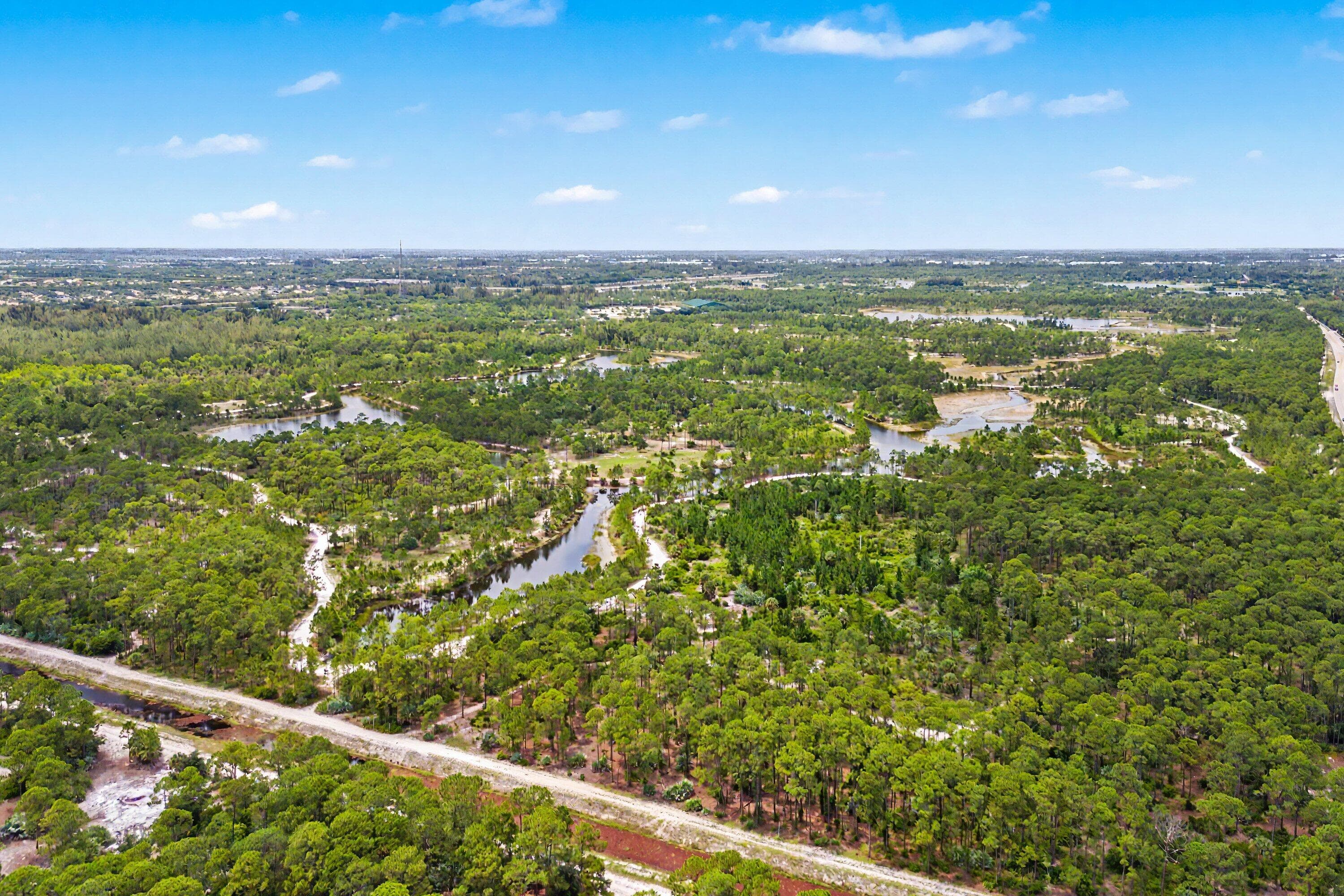 3150 Pinehurst Drive, Lake Worth, FL 33467 — photo 38 of 38