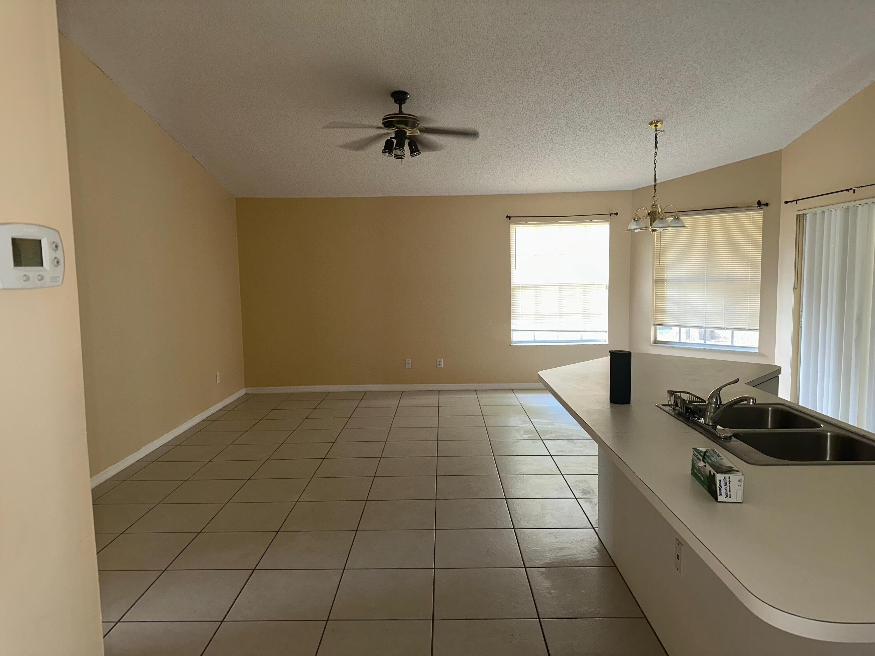 2426 SE Addison Street, Port St. Lucie, FL 34984 — photo 16 of 30