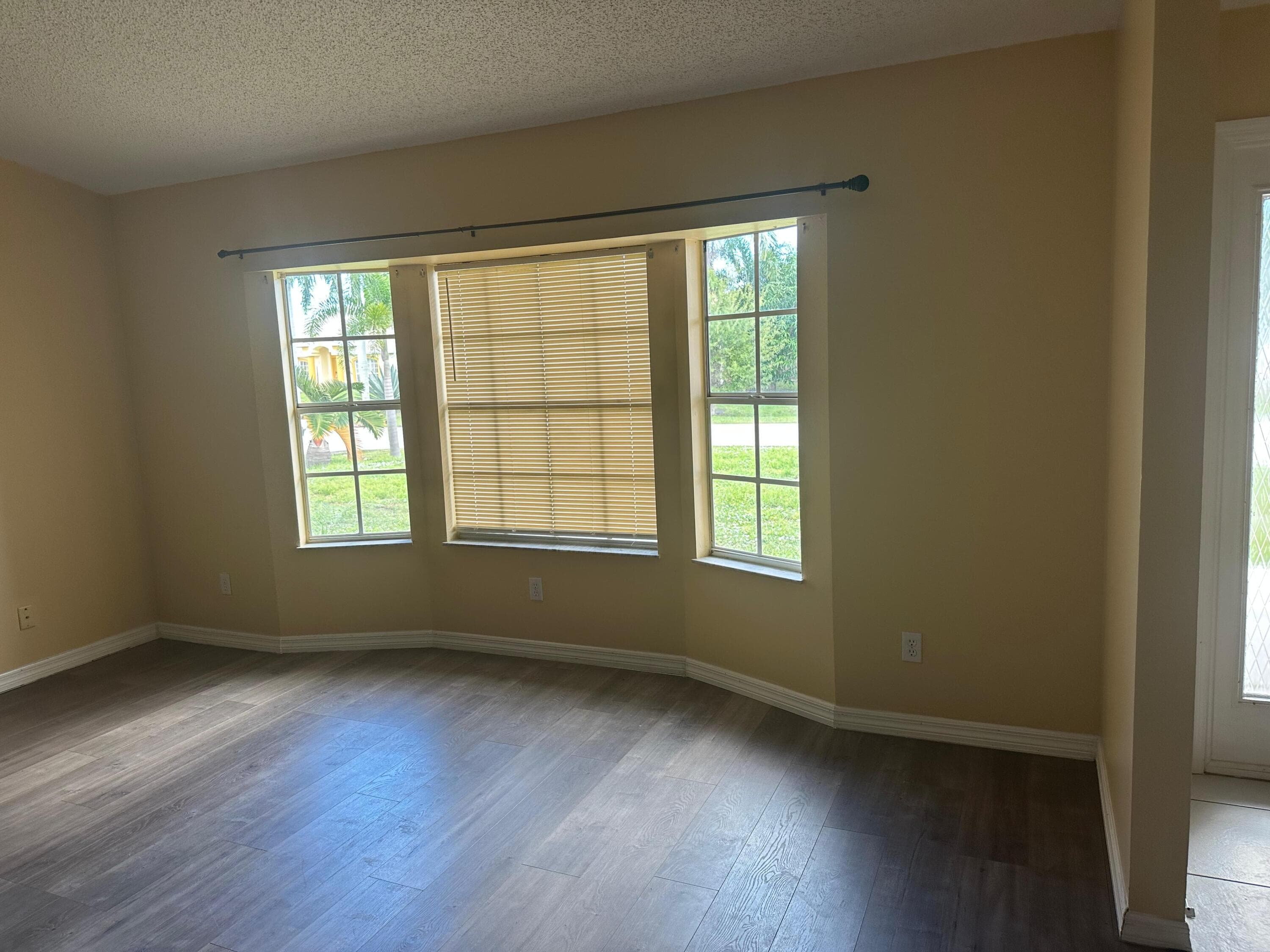 2426 SE Addison Street, Port St. Lucie, FL 34984 — photo 3 of 30