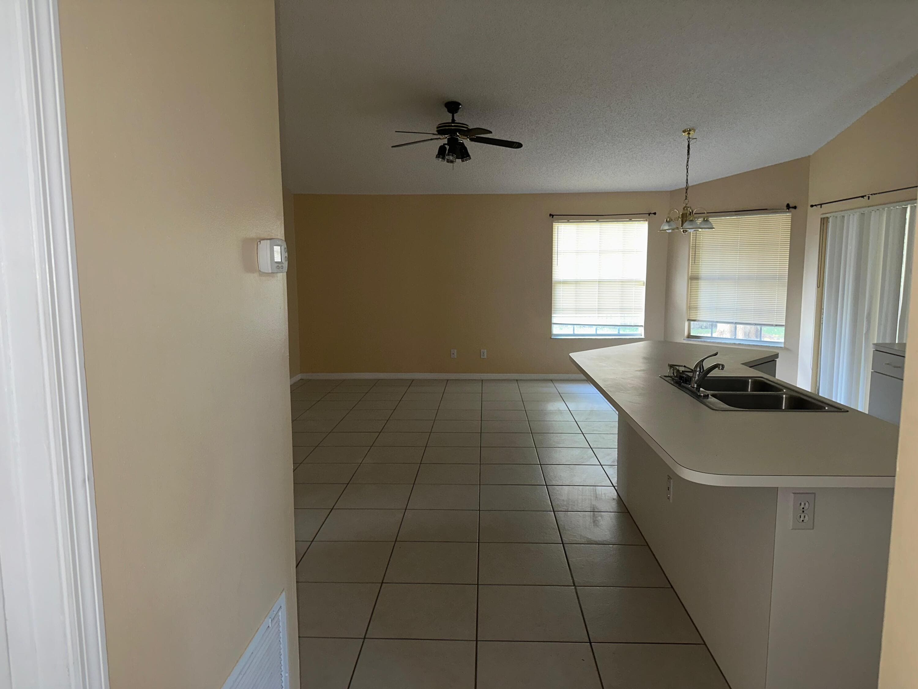 2426 SE Addison Street, Port St. Lucie, FL 34984 — photo 15 of 30