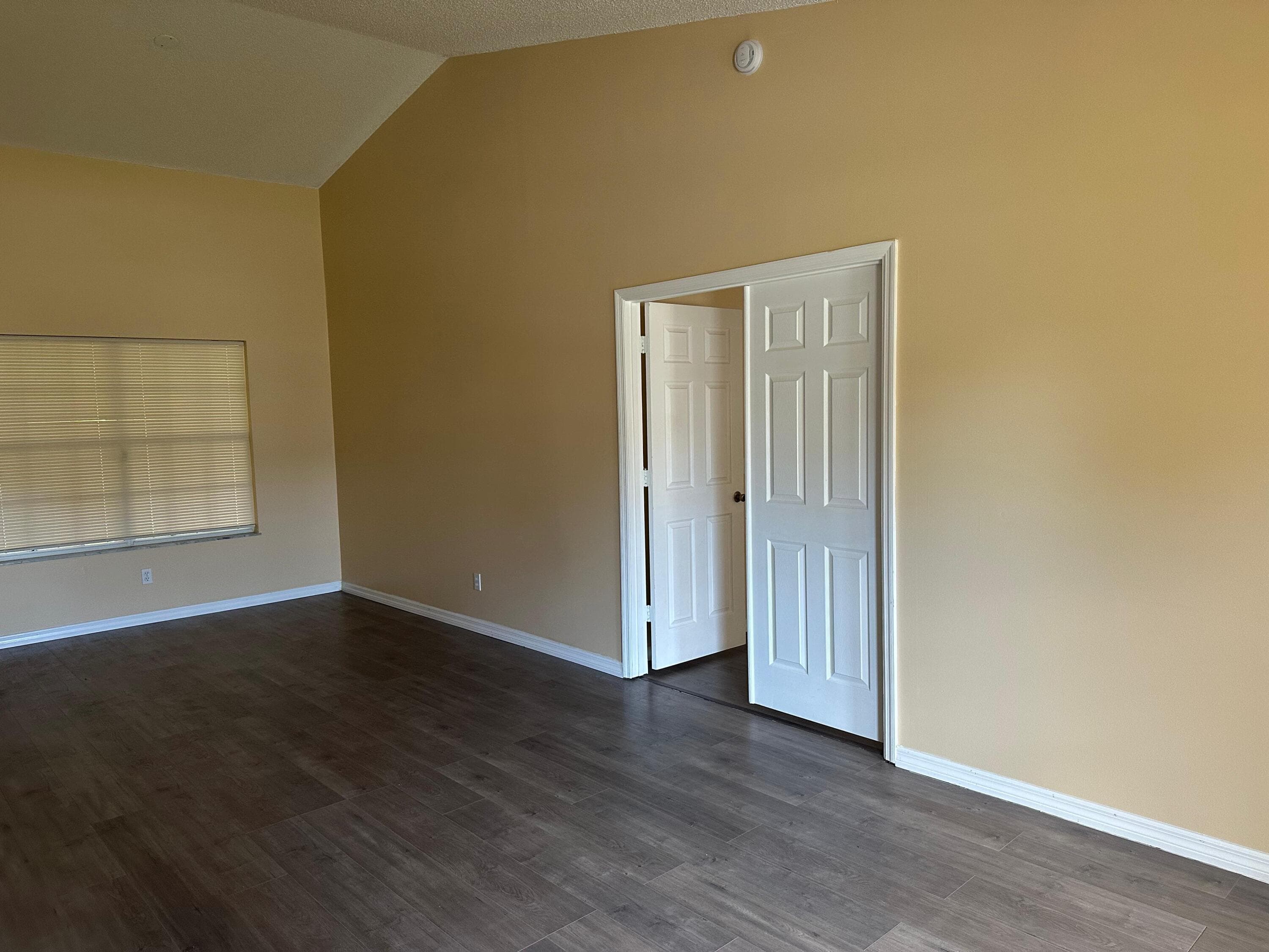 2426 SE Addison Street, Port St. Lucie, FL 34984 — photo 4 of 30