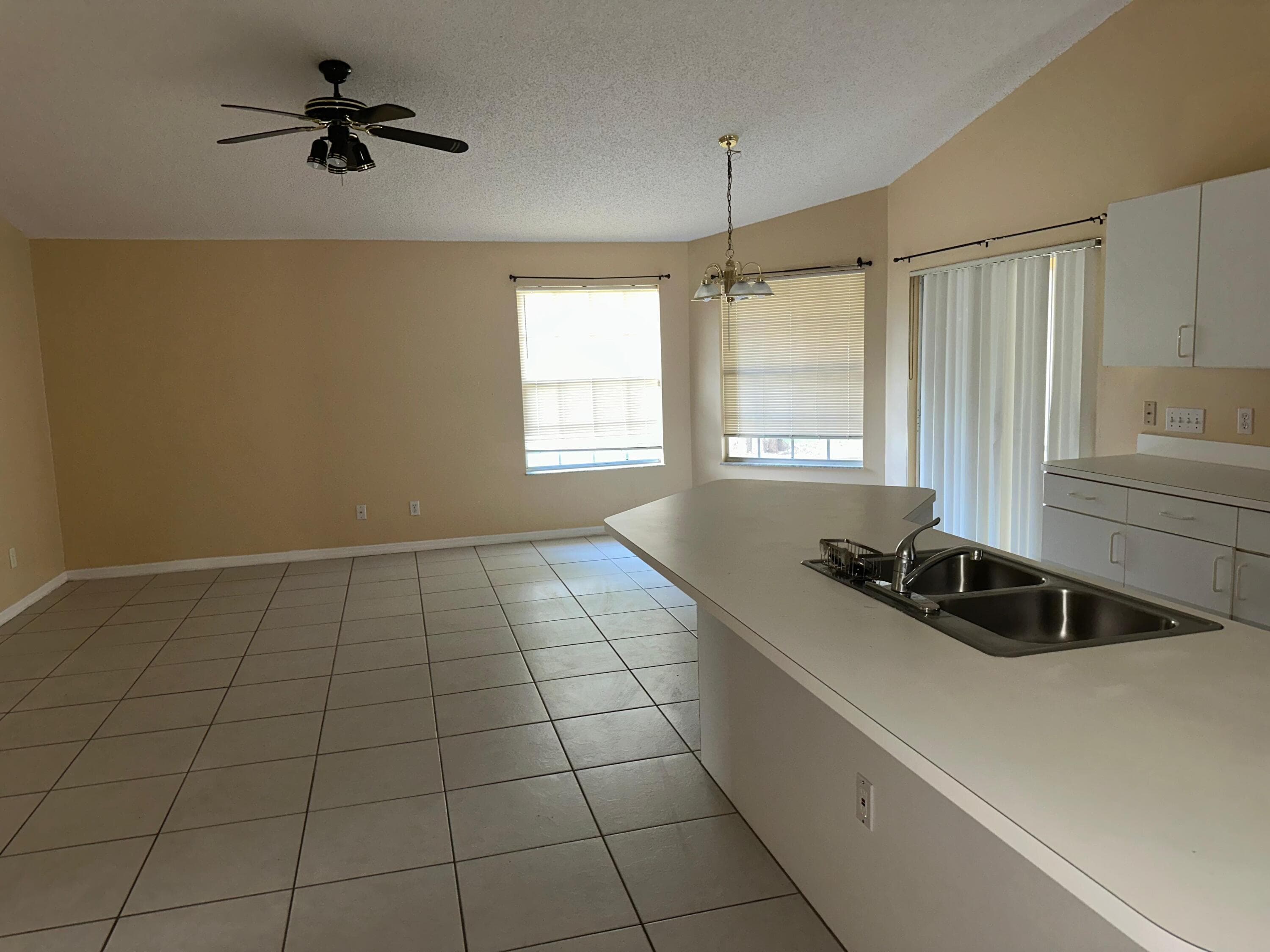 2426 SE Addison Street, Port St. Lucie, FL 34984 — photo 17 of 30