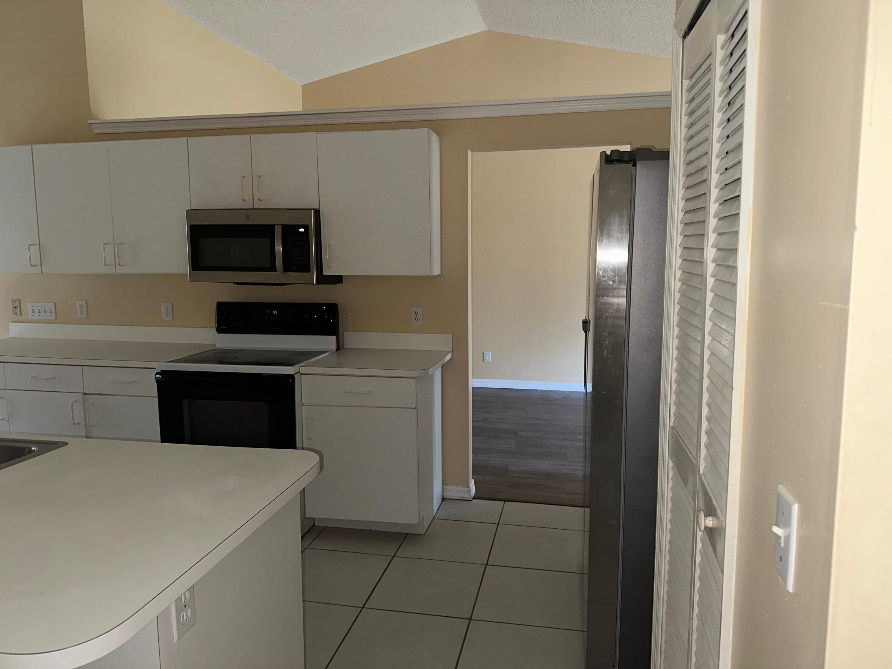 2426 SE Addison Street, Port St. Lucie, FL 34984 — photo 18 of 30