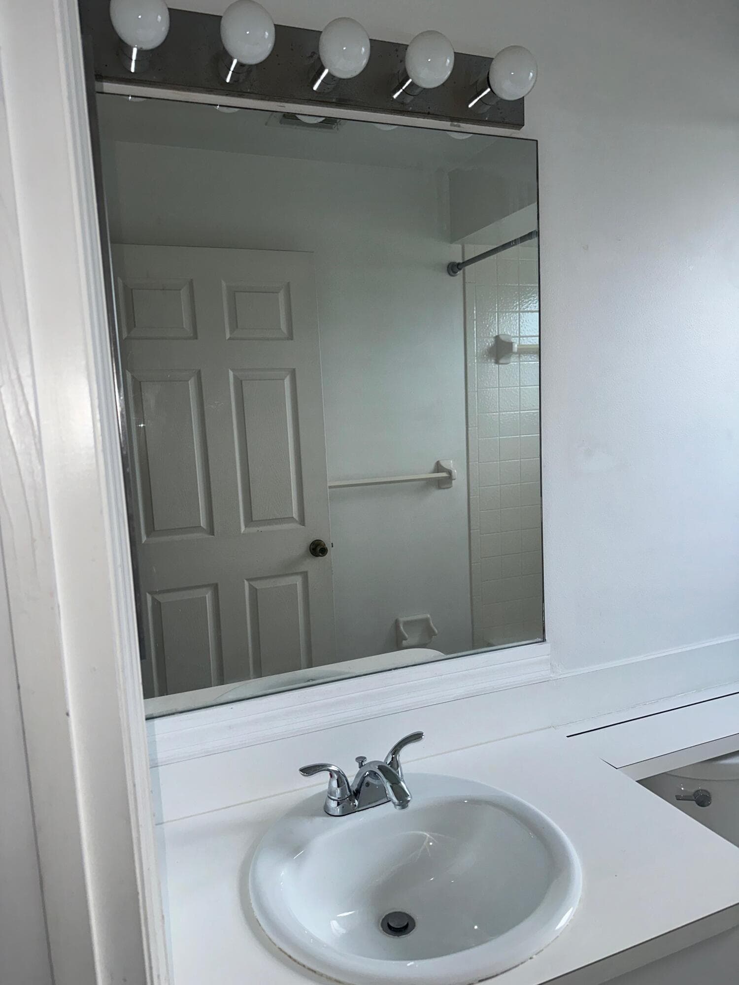 2426 SE Addison Street, Port St. Lucie, FL 34984 — photo 22 of 30