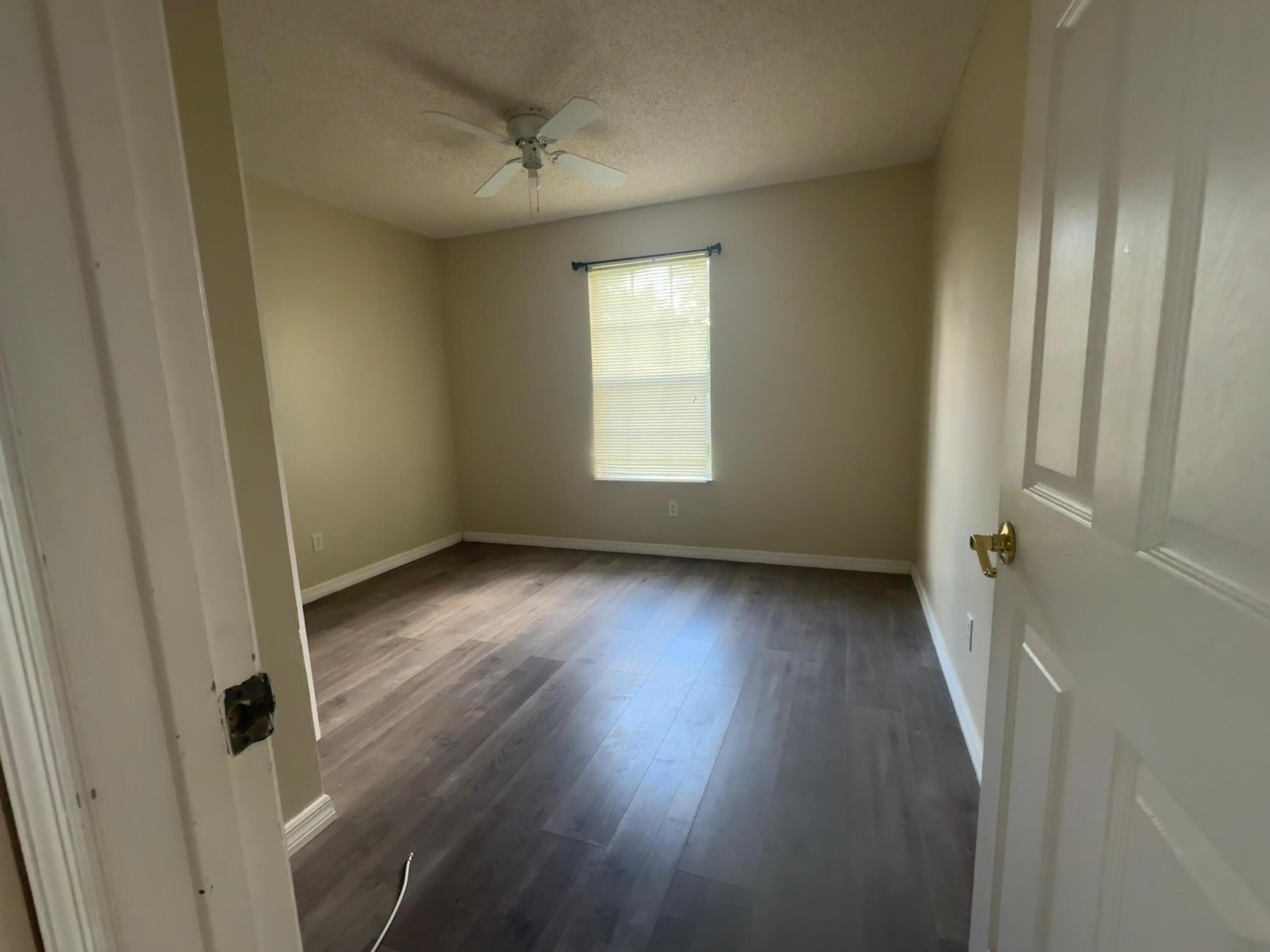 2426 SE Addison Street, Port St. Lucie, FL 34984 — photo 20 of 30