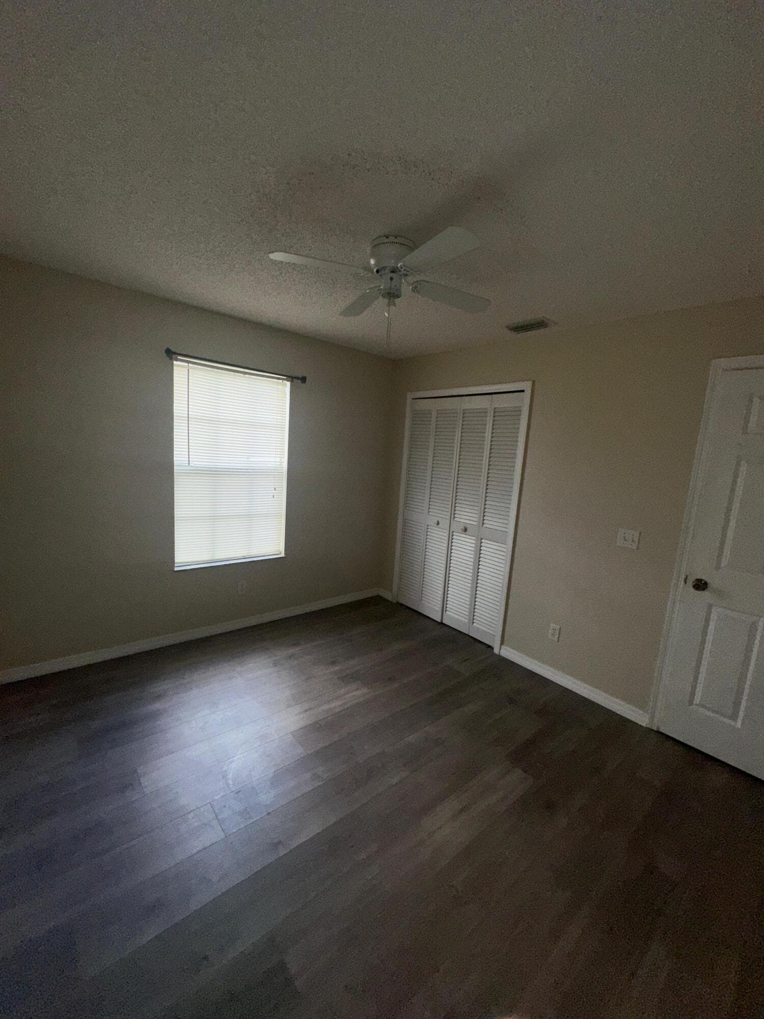 2426 SE Addison Street, Port St. Lucie, FL 34984 — photo 24 of 30