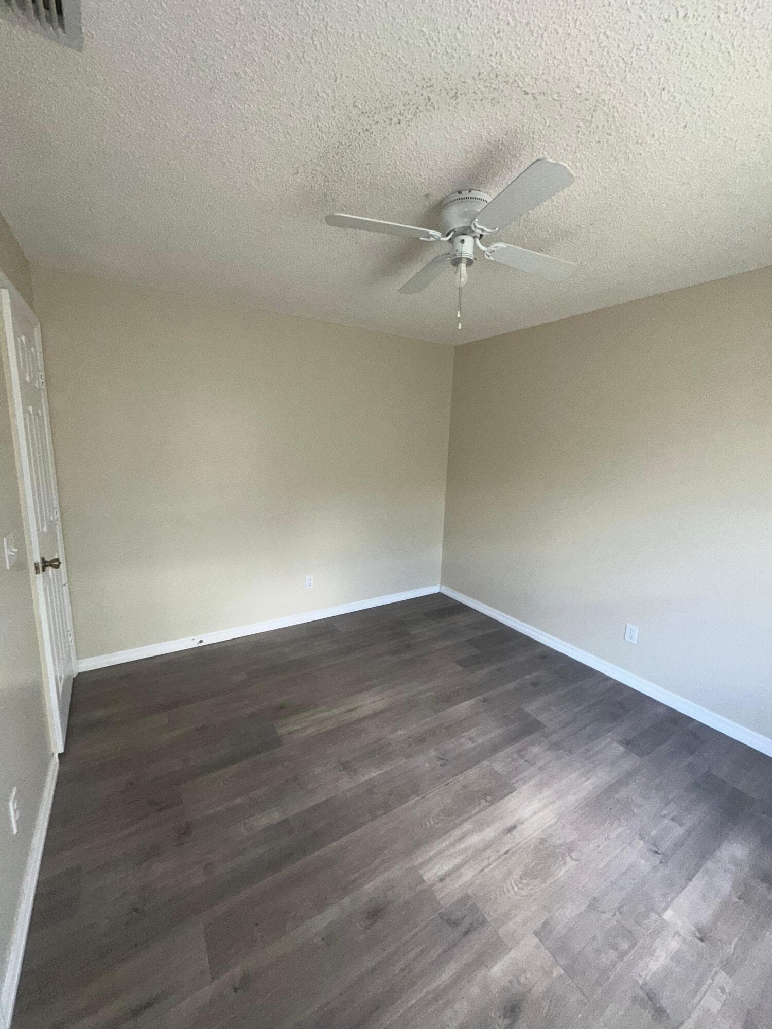 2426 SE Addison Street, Port St. Lucie, FL 34984 — photo 25 of 30