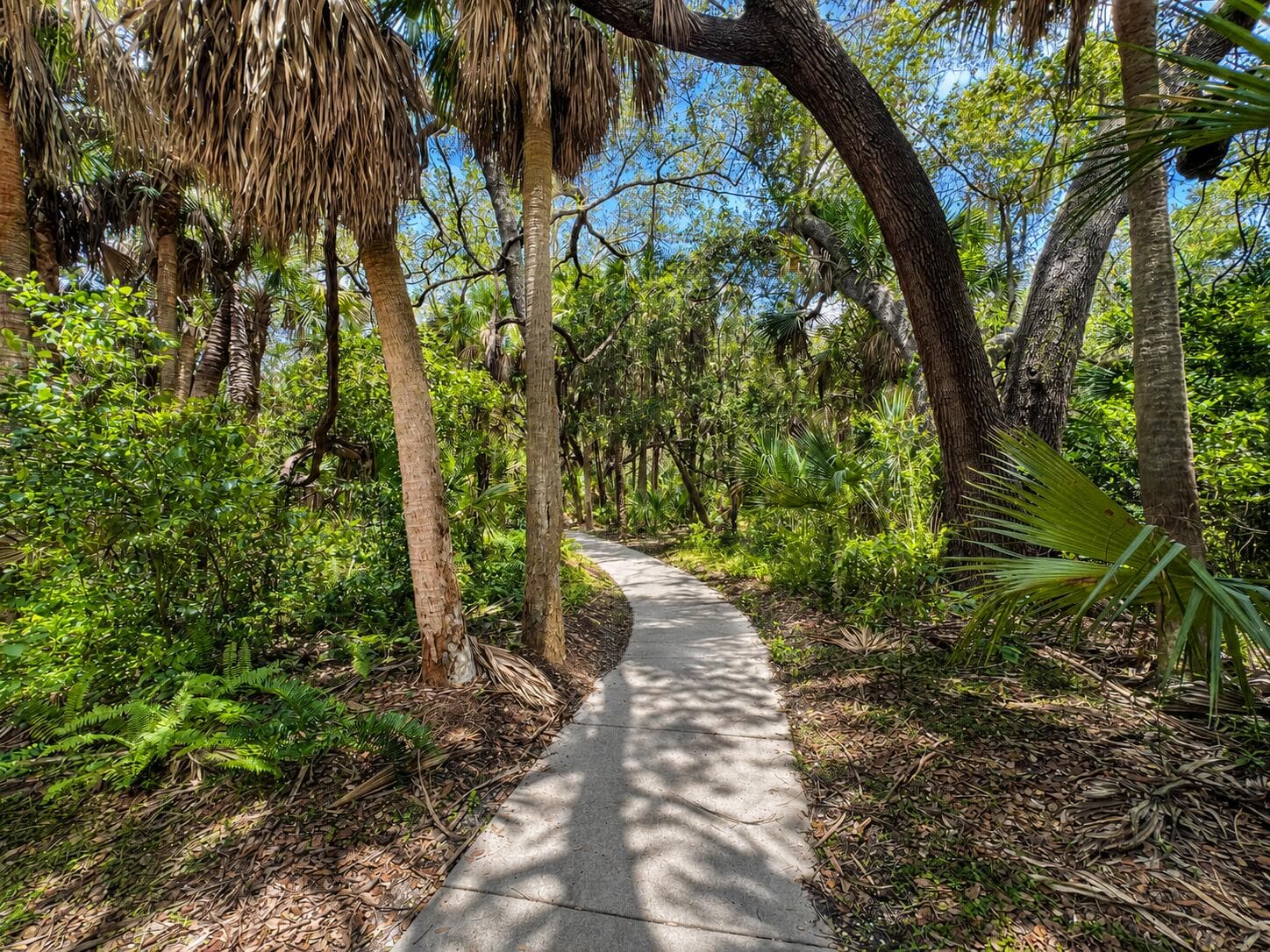 3132 SW 20th Terrace 12b, Delray Beach, FL 33445 — photo 32 of 35