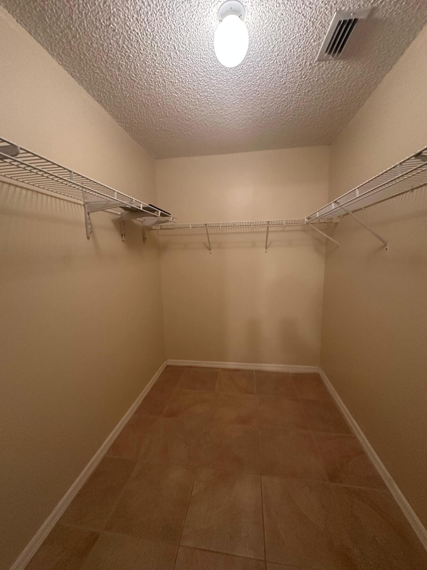 2426 SE Addison Street, Port St. Lucie, FL 34984 — photo 8 of 30