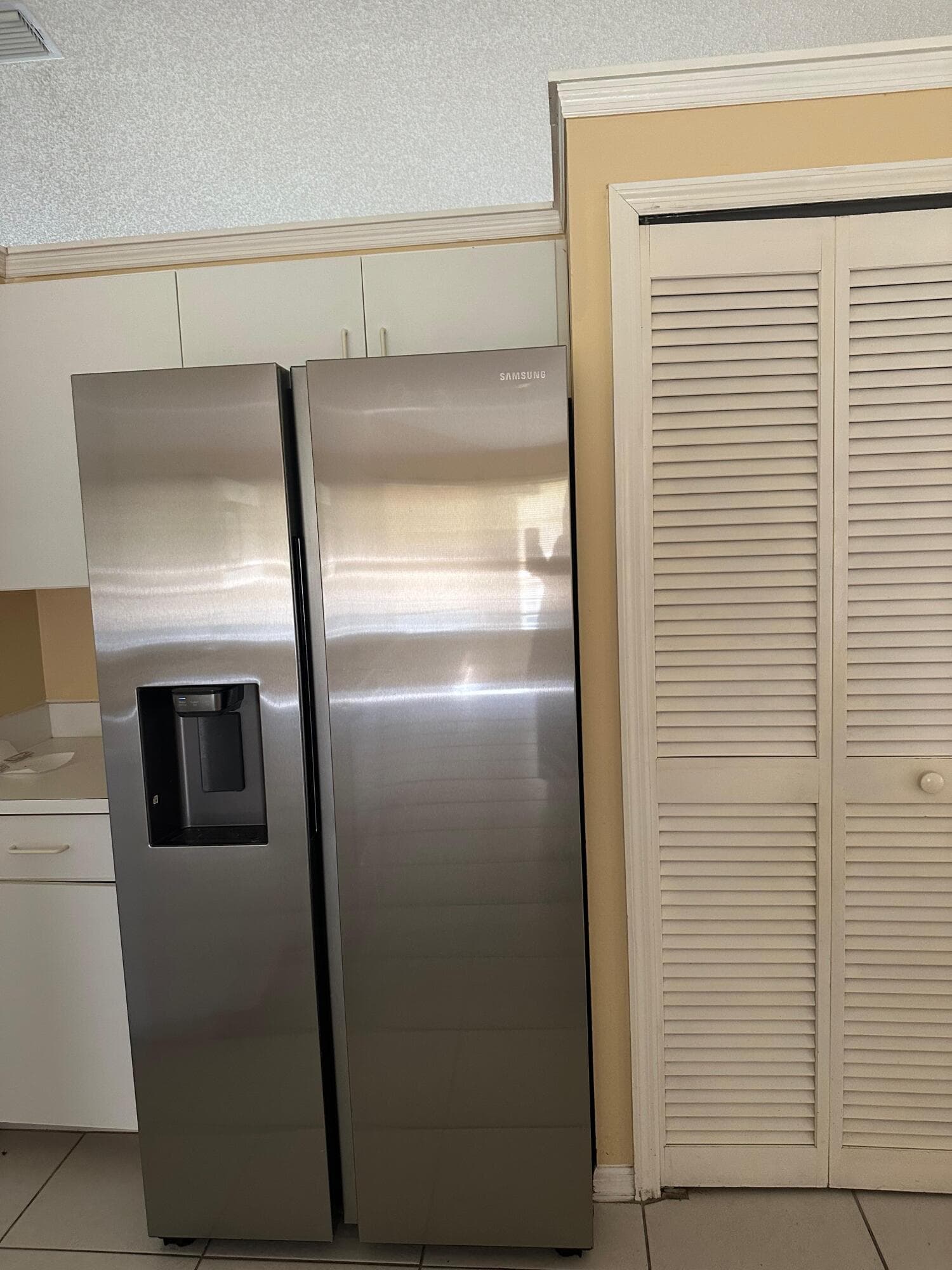 2426 SE Addison Street, Port St. Lucie, FL 34984 — photo 19 of 30