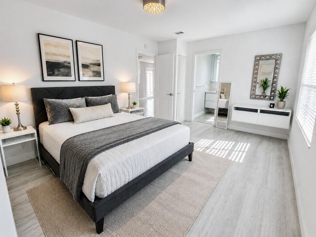 100 NW 40th Street, Miami, FL 33127 — photo 5 of 16