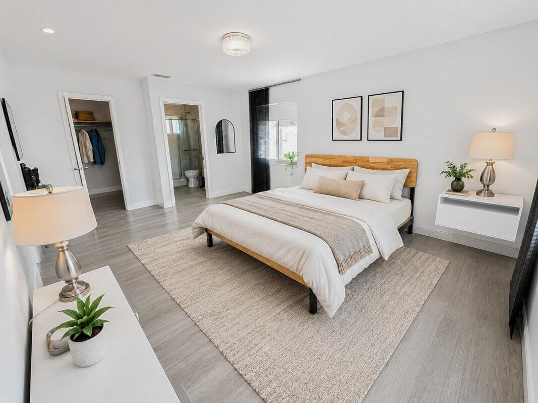 100 NW 40th Street, Miami, FL 33127 — photo 9 of 16