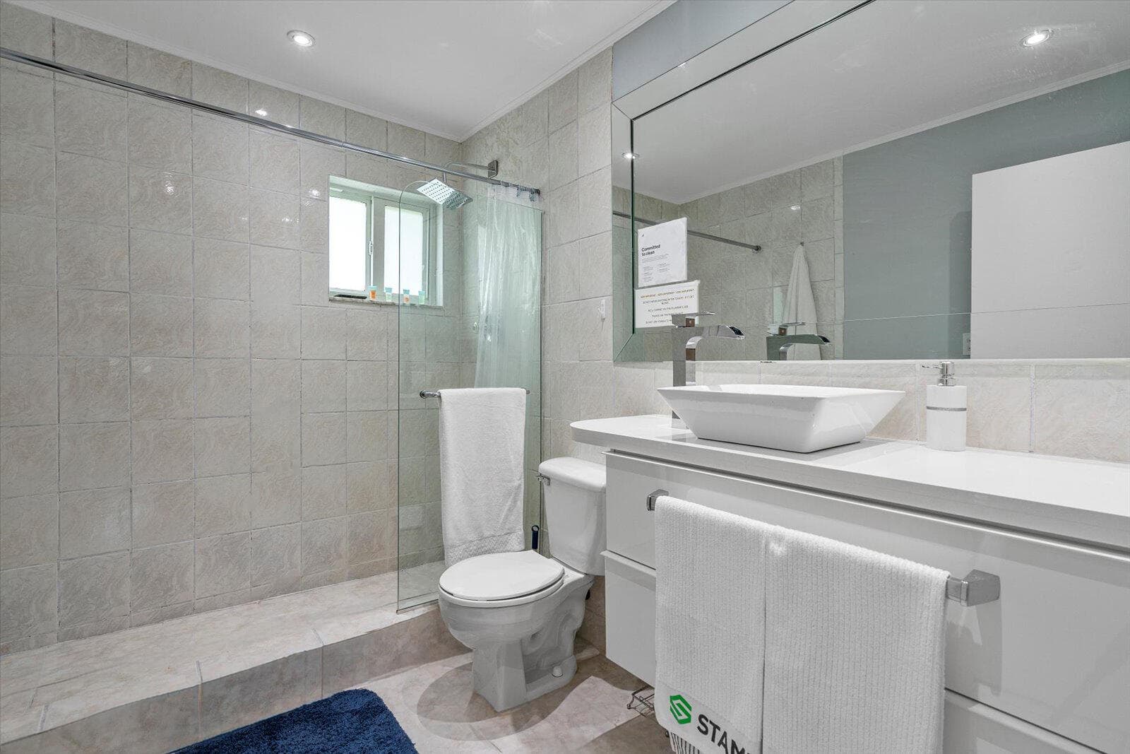 100 NW 40th Street, Miami, FL 33127 — photo 11 of 16