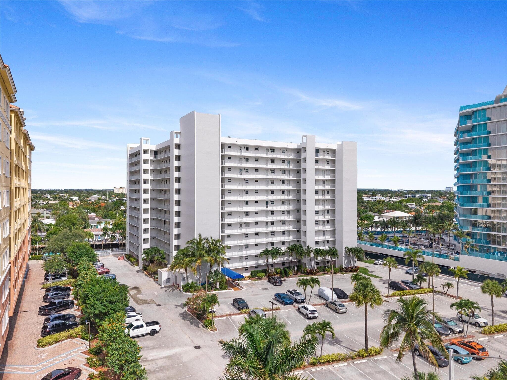 1391 S Ocean Boulevard 206, Pompano Beach, FL 33062 — photo 3 of 49