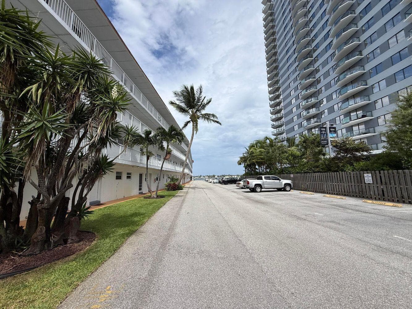 4500 N Flagler Drive C9, West Palm Beach, FL 33407 — photo 4 of 19