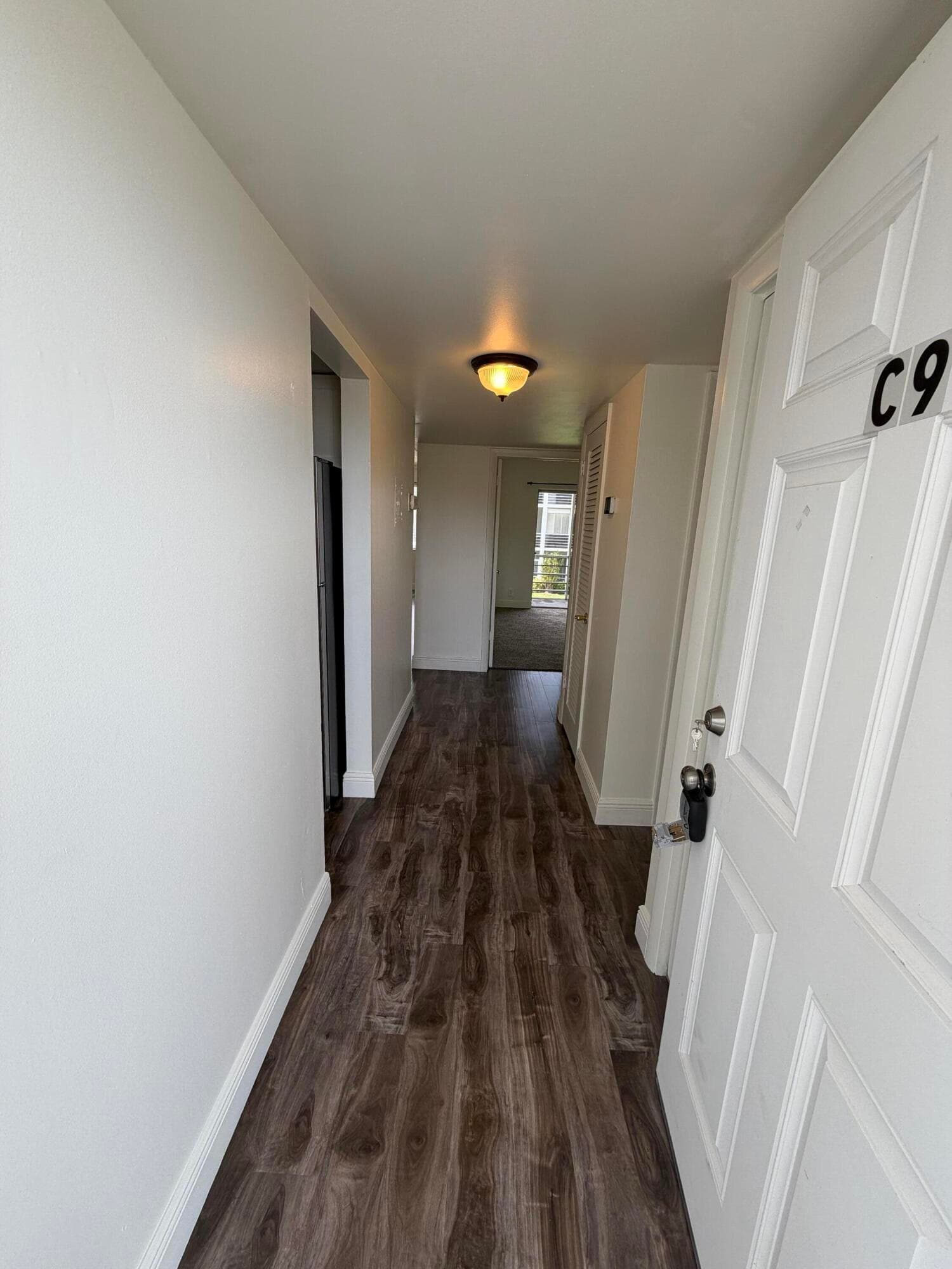 4500 N Flagler Drive C9, West Palm Beach, FL 33407 — photo 12 of 19