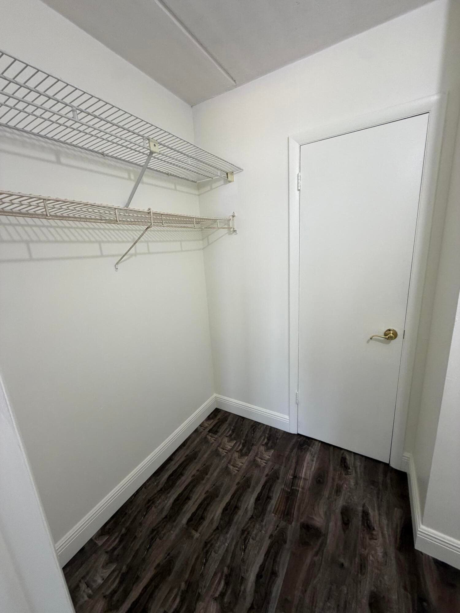 4500 N Flagler Drive C9, West Palm Beach, FL 33407 — photo 13 of 19