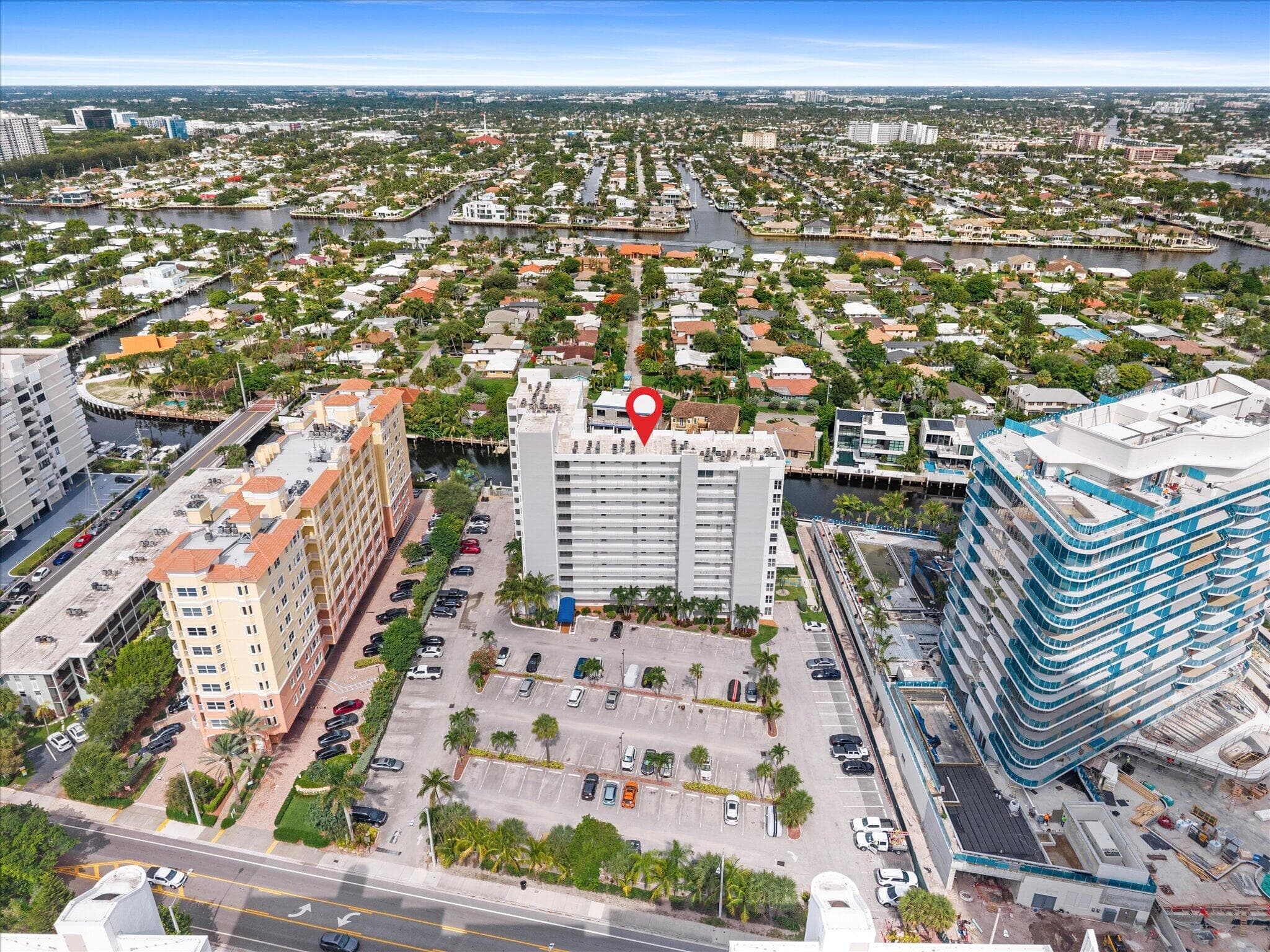1391 S Ocean Boulevard 206, Pompano Beach, FL 33062 — photo 49 of 49