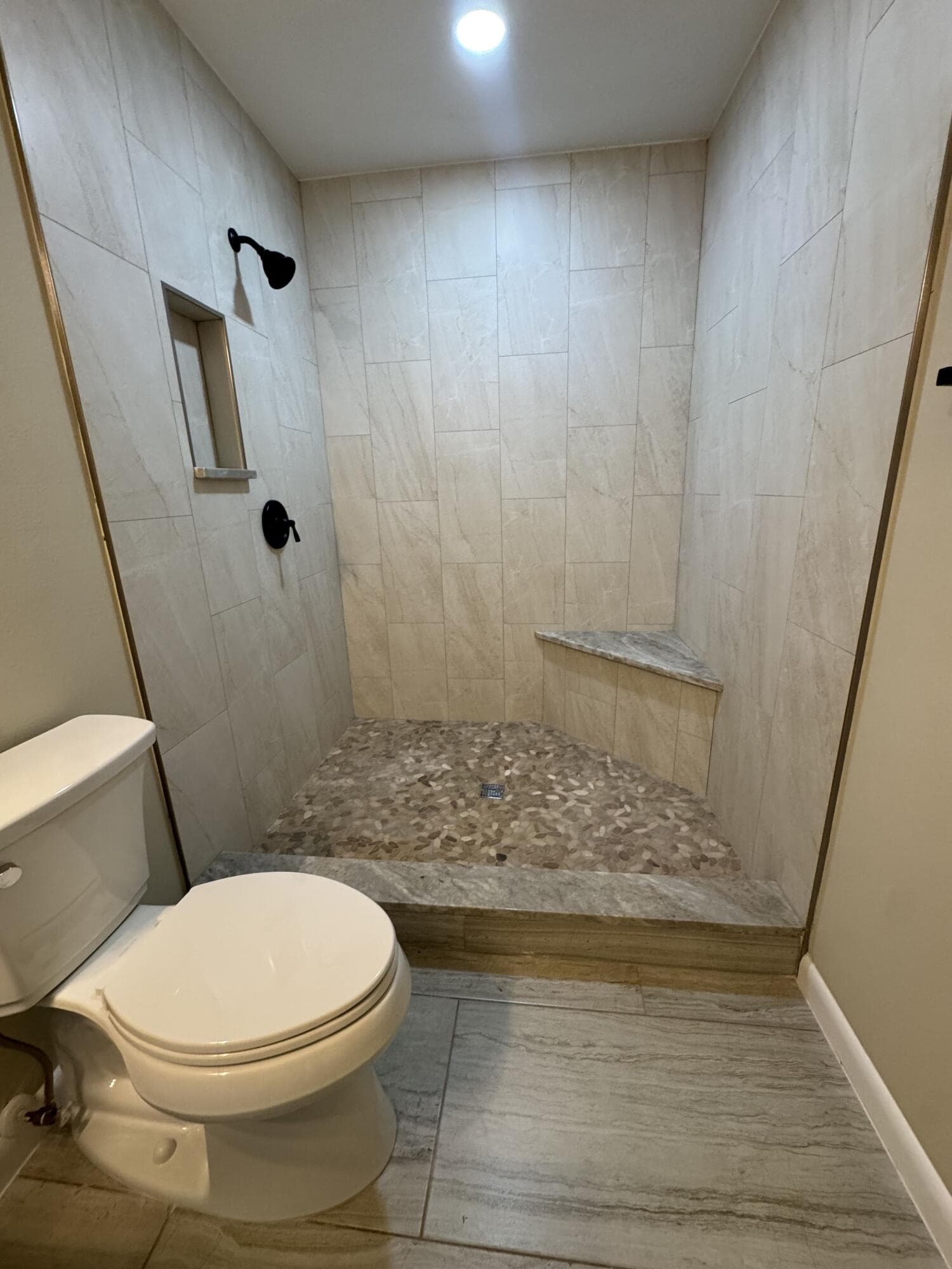 2381 SE Pinero Road, Port St. Lucie, FL 34952 — photo 11 of 17