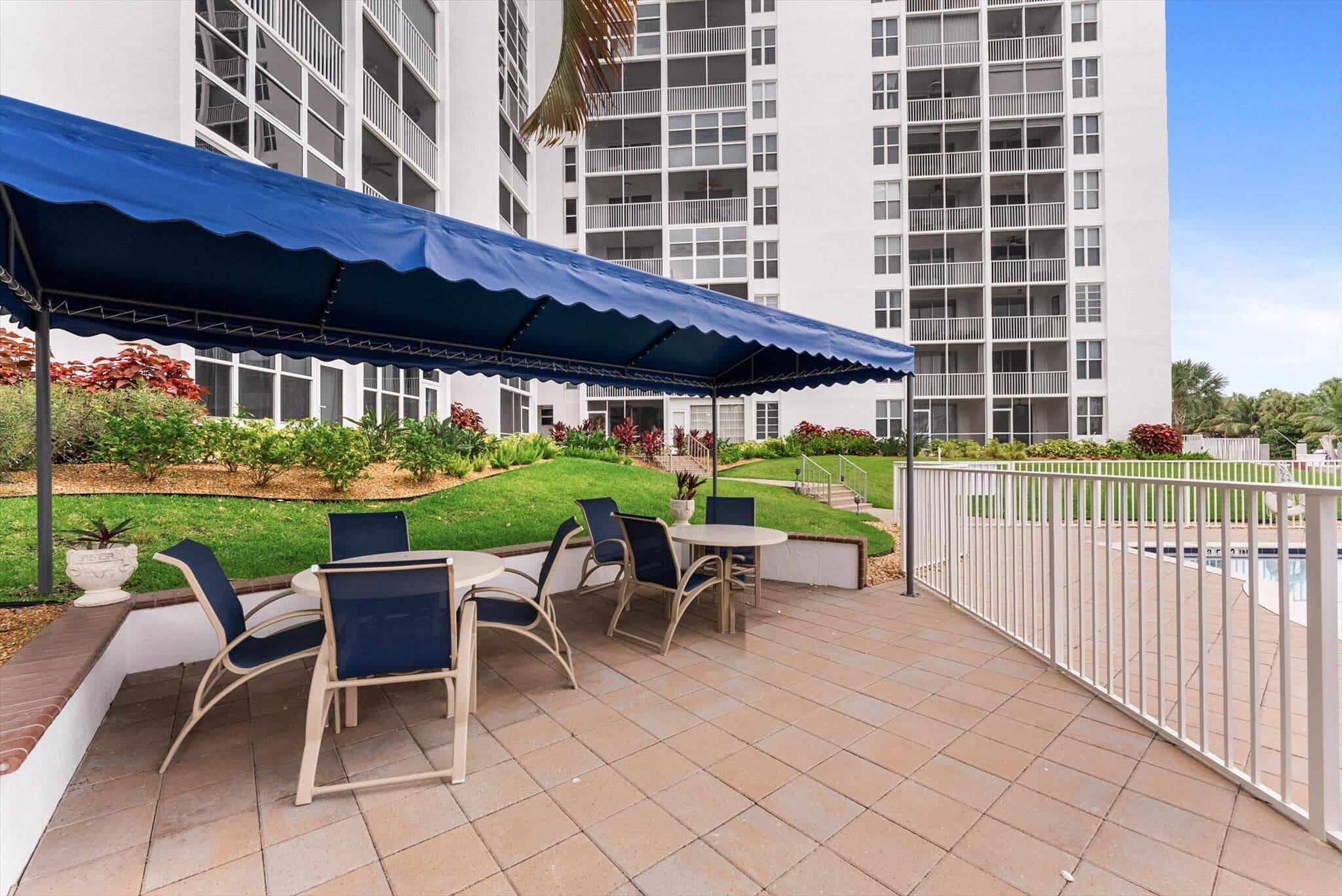 1391 S Ocean Boulevard 206, Pompano Beach, FL 33062 — photo 27 of 49