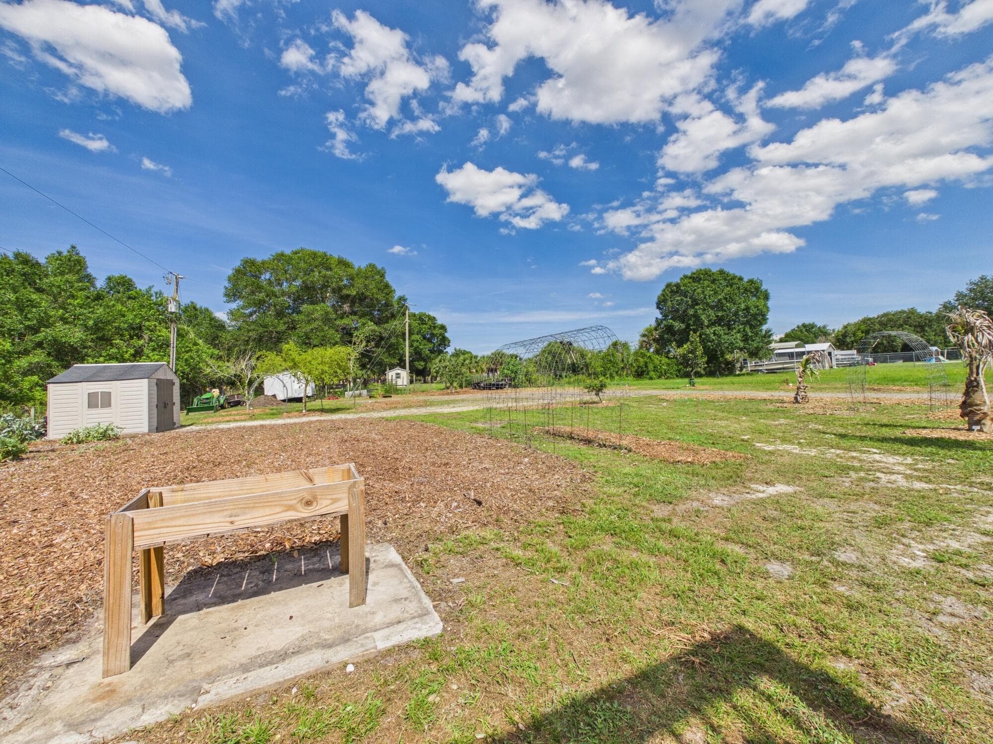 136 SW 85th Avenue, Okeechobee, FL 34974 — photo 59 of 64