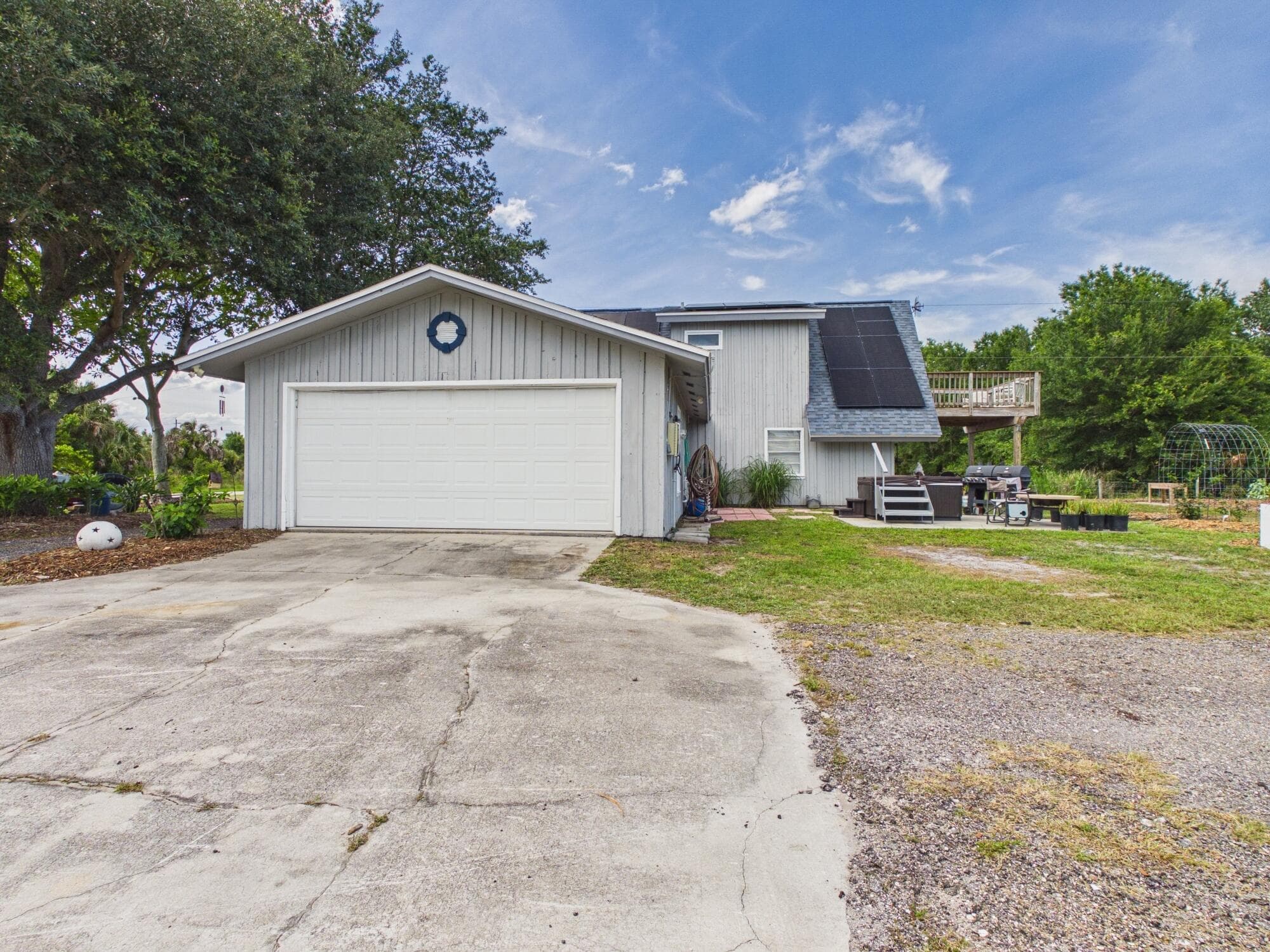 136 SW 85th Avenue, Okeechobee, FL 34974 — photo 9 of 64