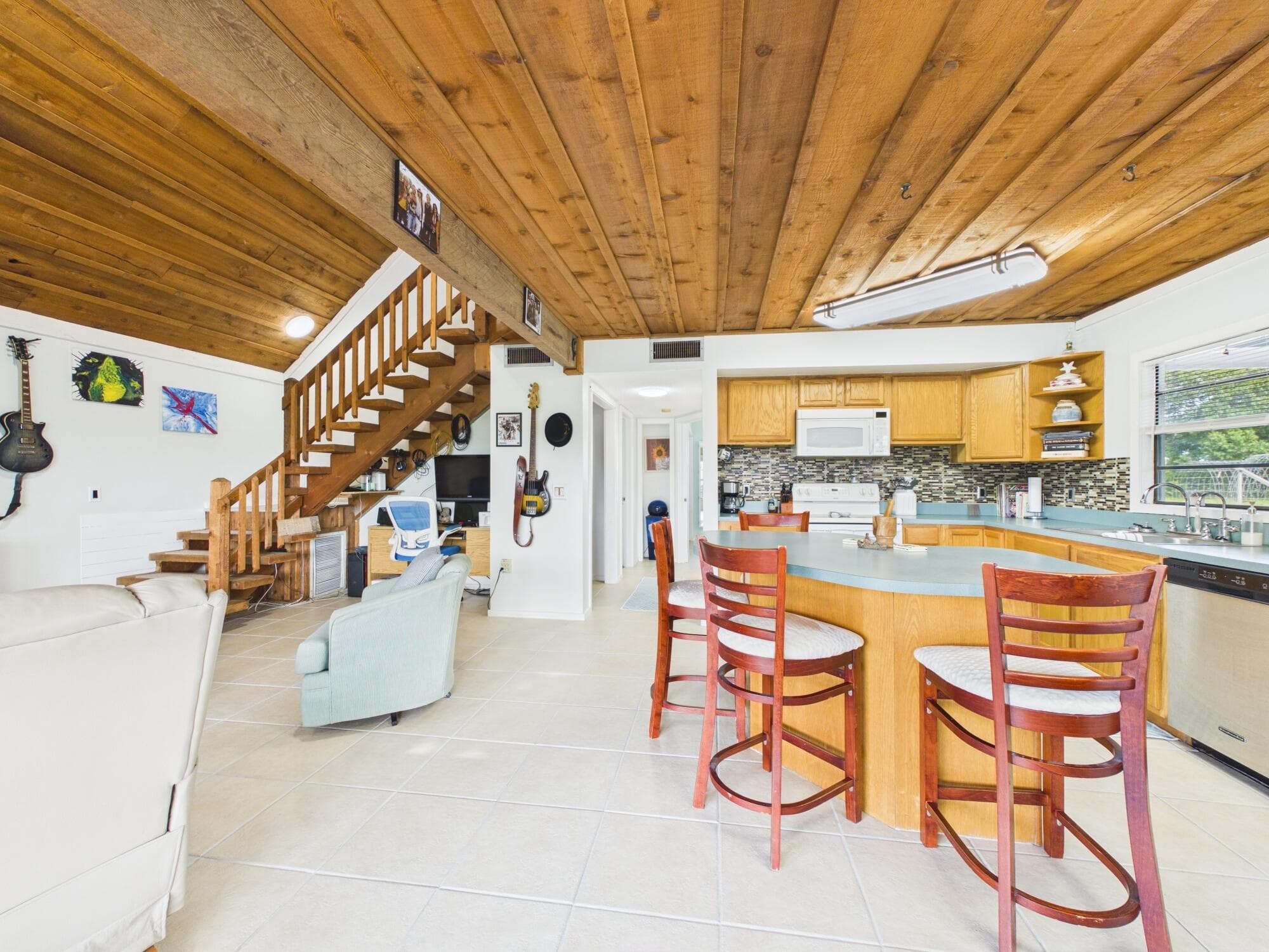 136 SW 85th Avenue, Okeechobee, FL 34974 — photo 14 of 64
