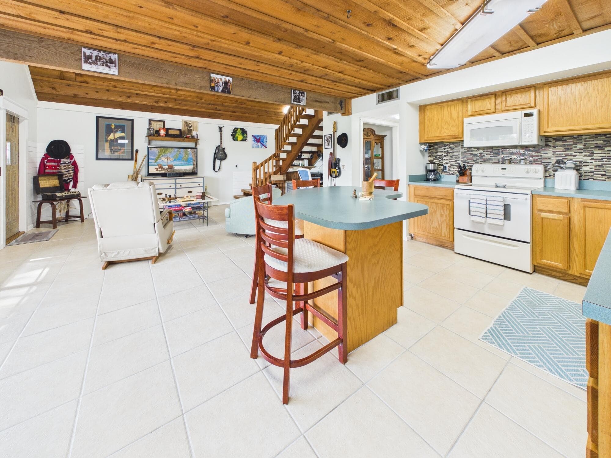 136 SW 85th Avenue, Okeechobee, FL 34974 — photo 15 of 64