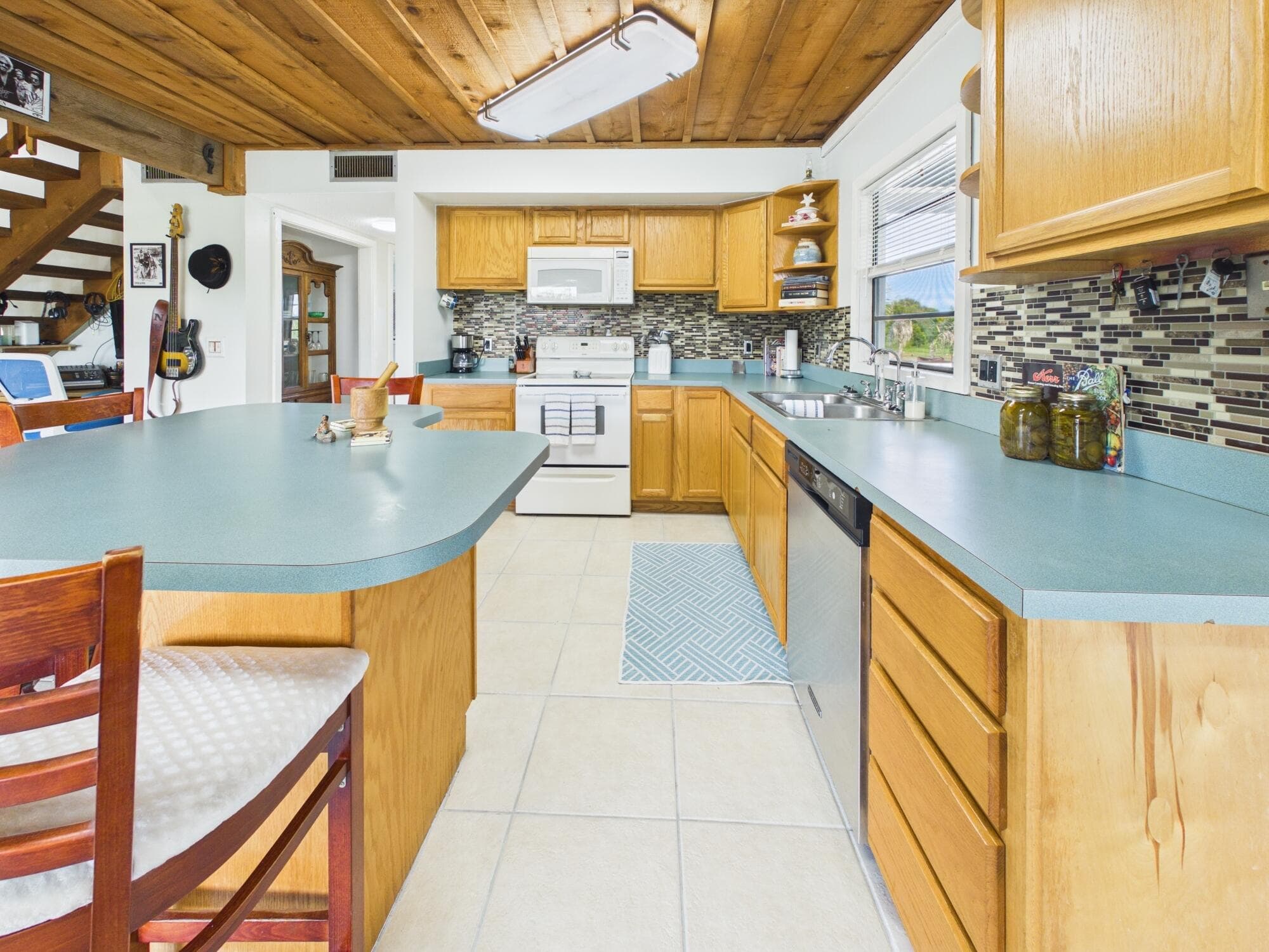 136 SW 85th Avenue, Okeechobee, FL 34974 — photo 16 of 64