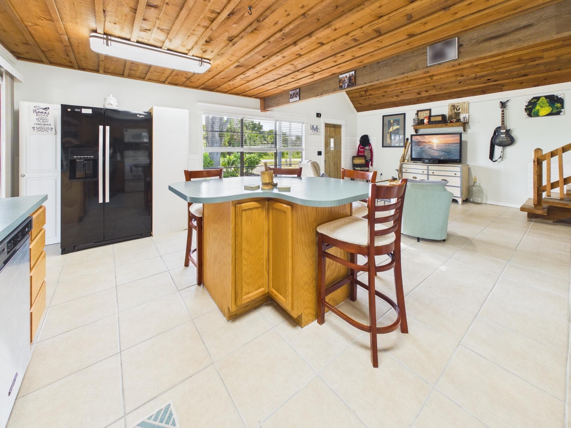 136 SW 85th Avenue, Okeechobee, FL 34974 — photo 17 of 64