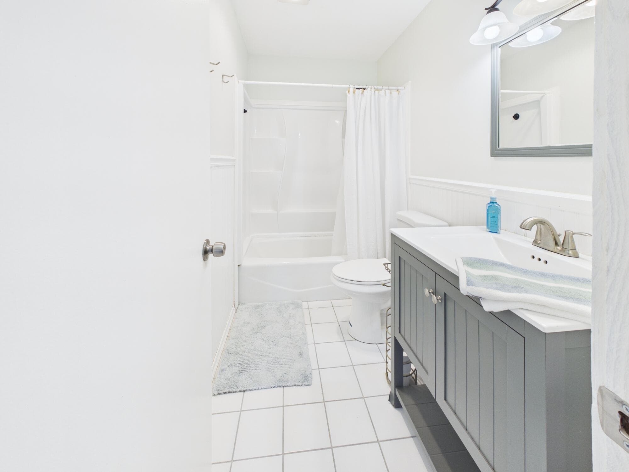 136 SW 85th Avenue, Okeechobee, FL 34974 — photo 24 of 64