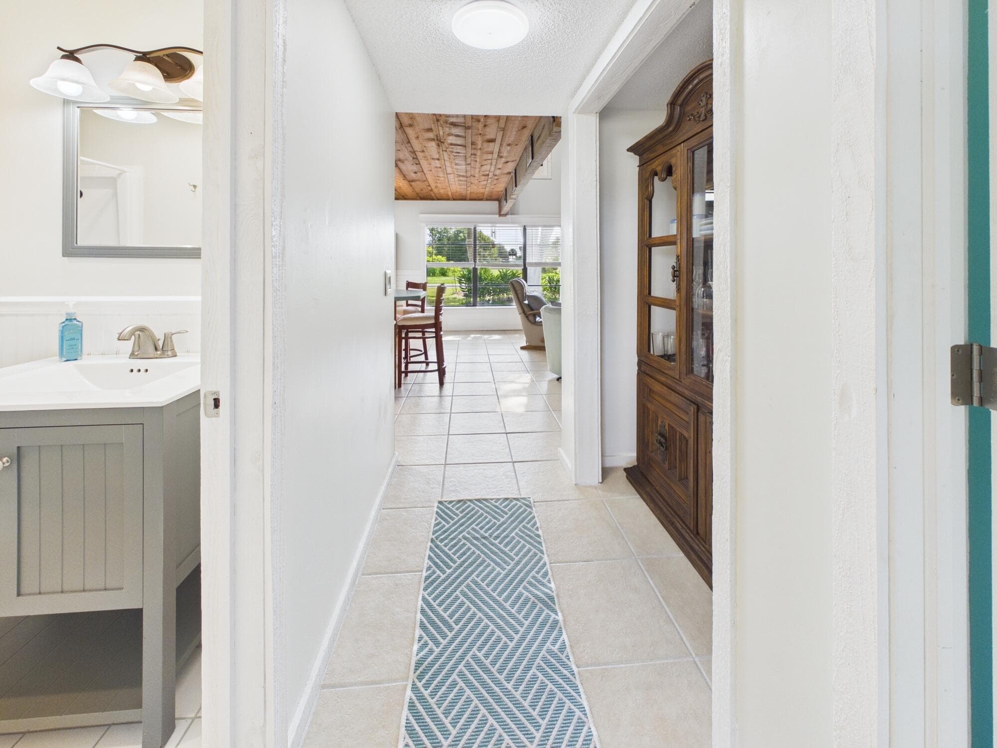 136 SW 85th Avenue, Okeechobee, FL 34974 — photo 36 of 64