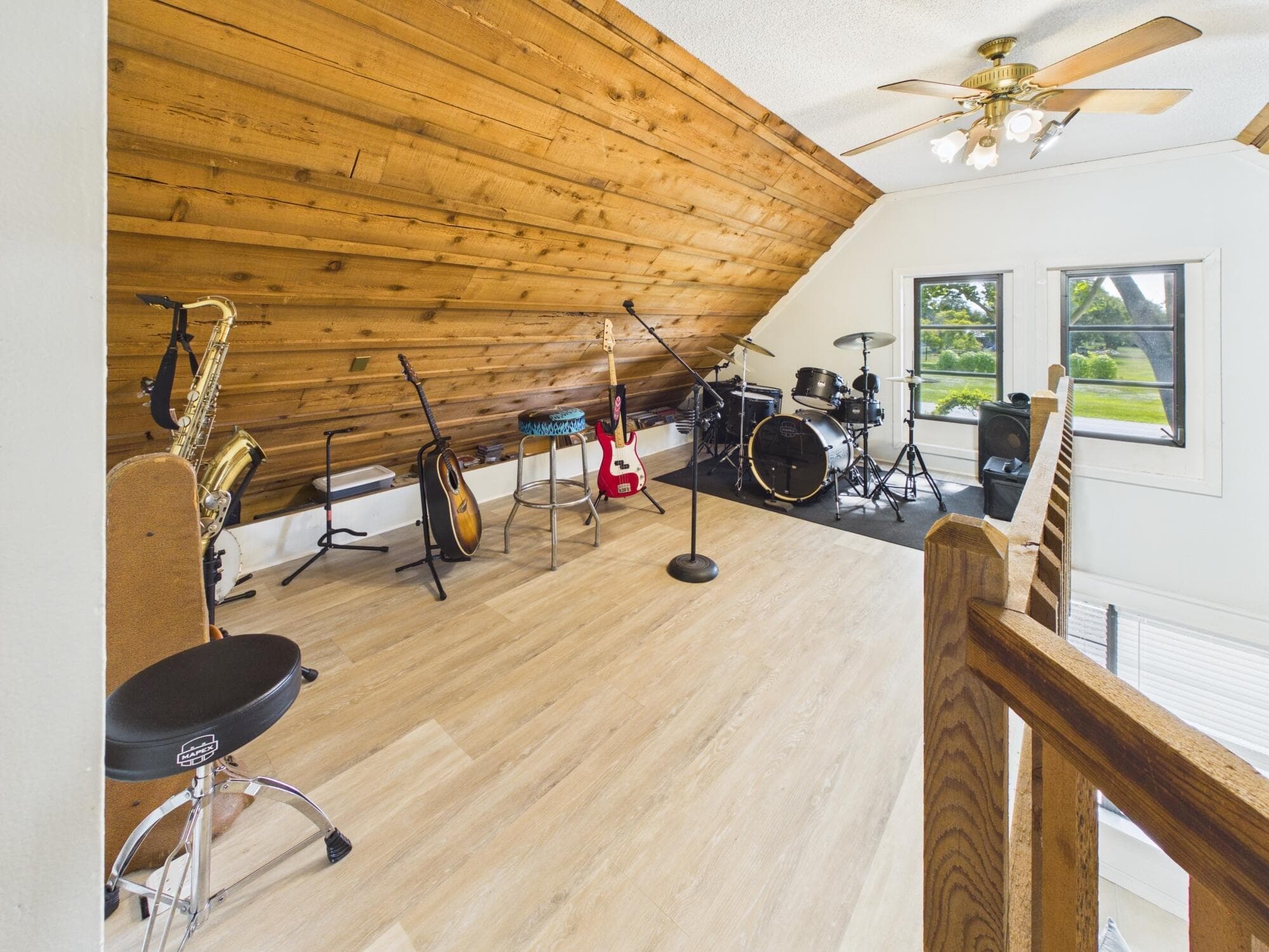 136 SW 85th Avenue, Okeechobee, FL 34974 — photo 39 of 64