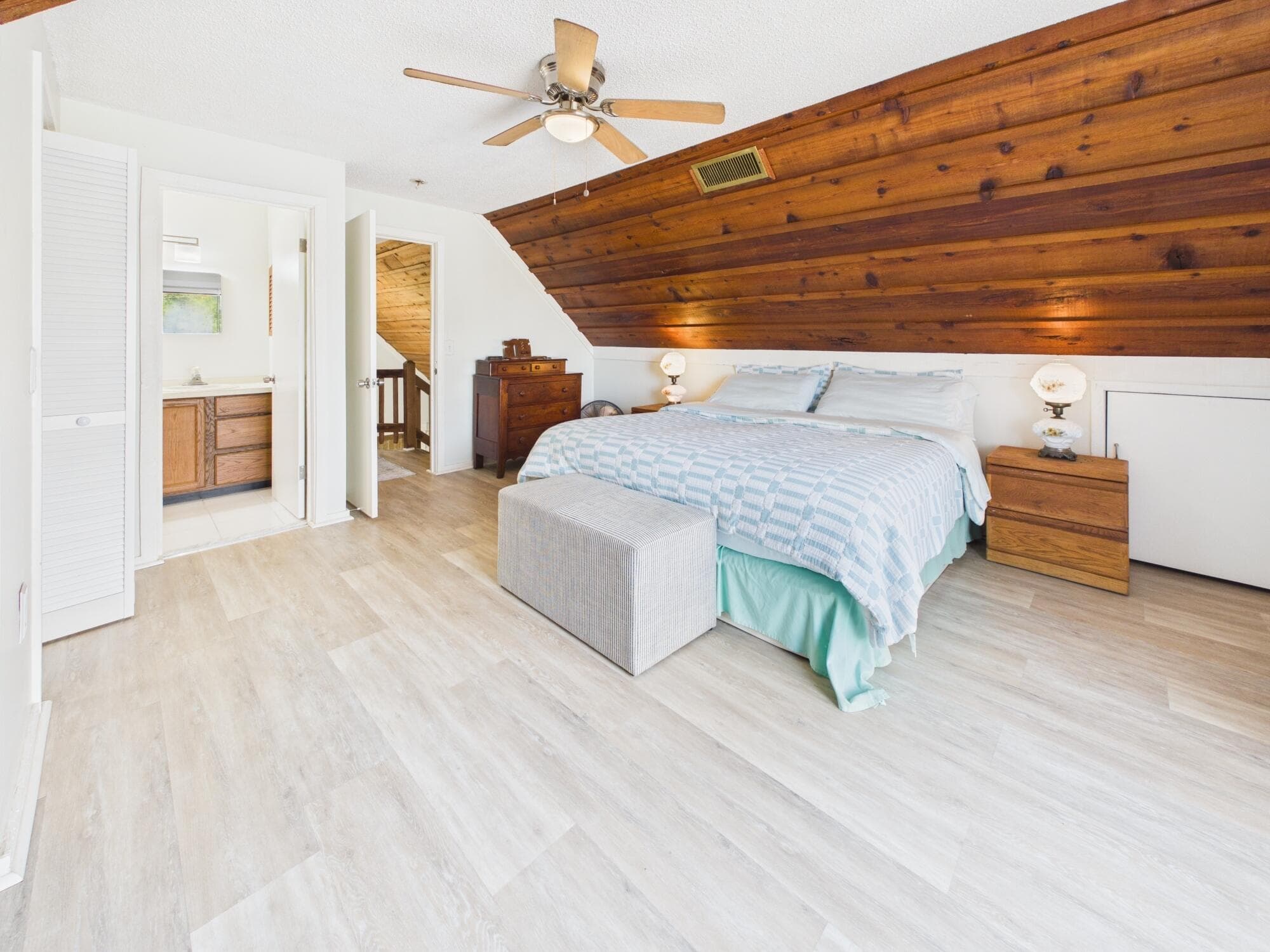 136 SW 85th Avenue, Okeechobee, FL 34974 — photo 51 of 64