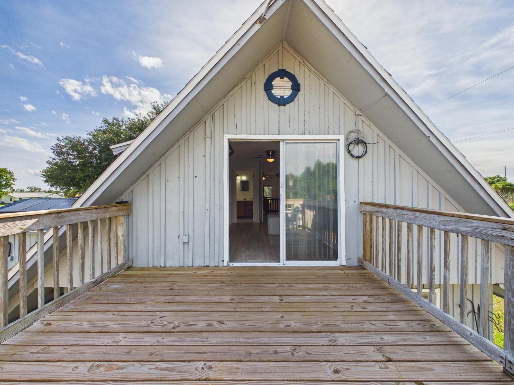 136 SW 85th Avenue, Okeechobee, FL 34974 — photo 58 of 64