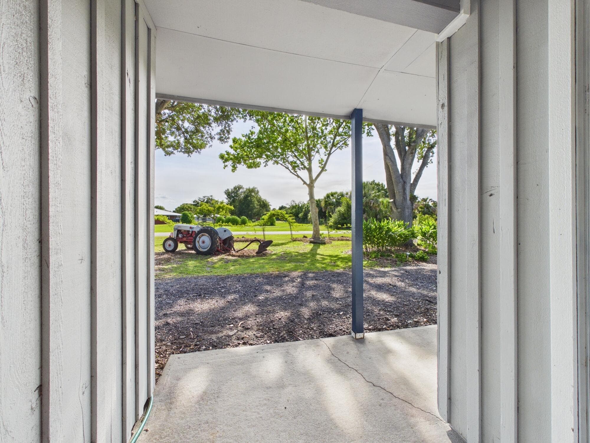 136 SW 85th Avenue, Okeechobee, FL 34974 — photo 63 of 64