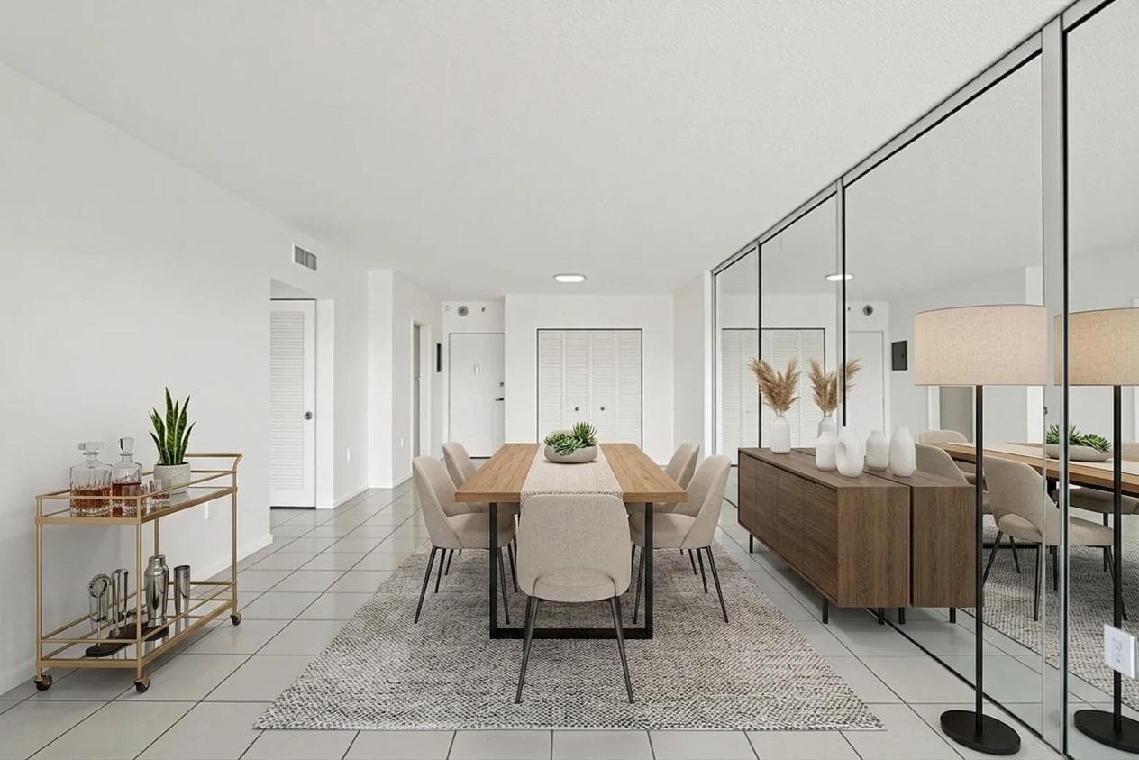 400 Kings Point Drive 1628, Sunny Isles Beach, FL 33160 — photo 36 of 39