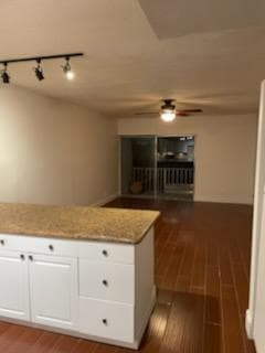 725 Hummingbird Way 210, North Palm Beach, FL 33408 — photo 11 of 26