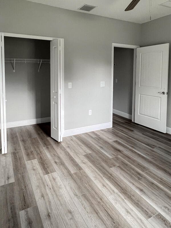 528 SE 35th Terrace, Okeechobee, FL 34974 — photo 10 of 22