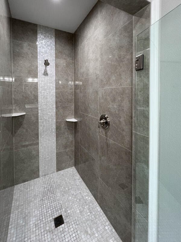 528 SE 35th Terrace, Okeechobee, FL 34974 — photo 16 of 22