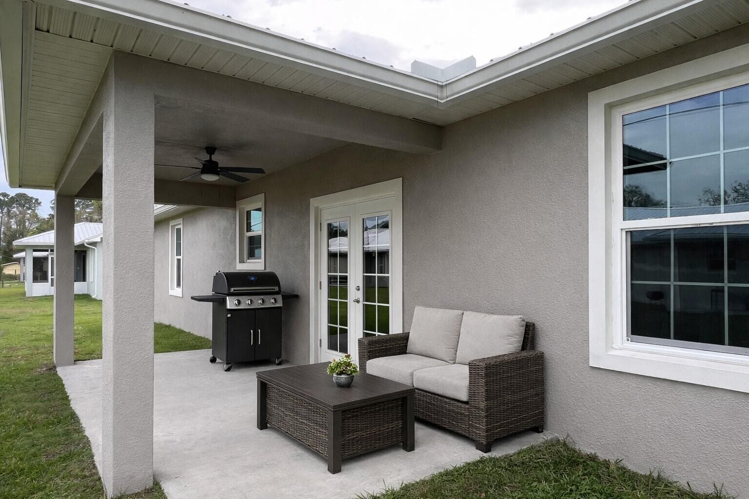 528 SE 35th Terrace, Okeechobee, FL 34974 — photo 21 of 22