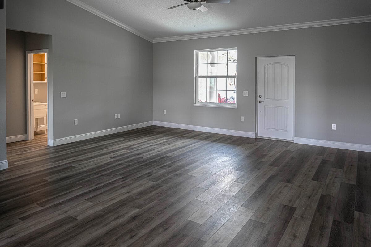 528 SE 35th Terrace, Okeechobee, FL 34974 — photo 8 of 22