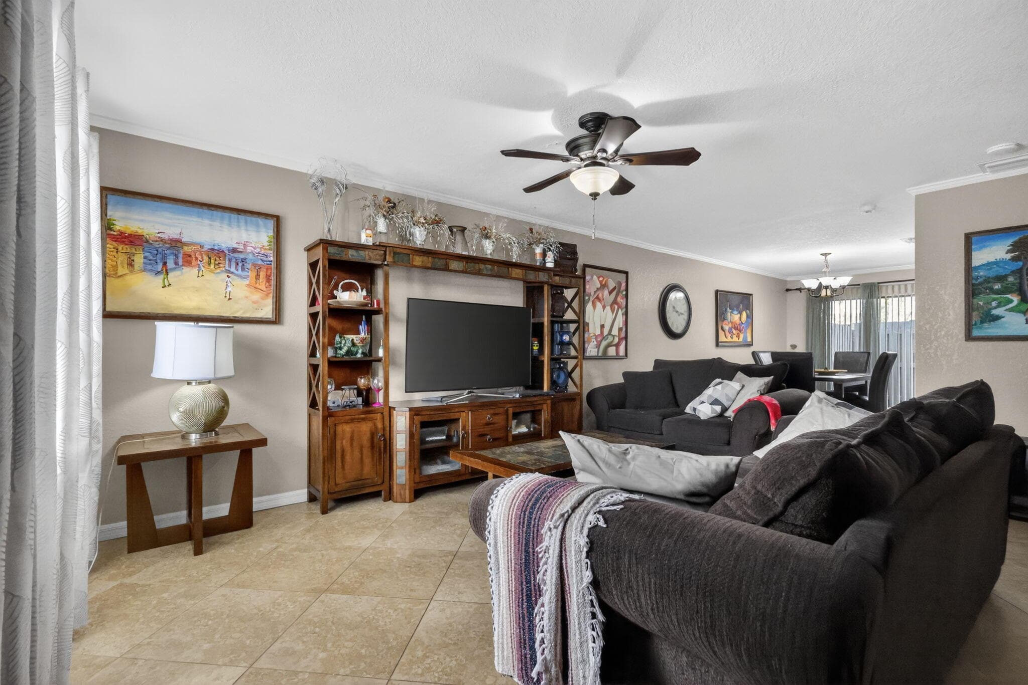 104 Shoreview Drive 104, Greenacres, FL 33463 — photo 2 of 36