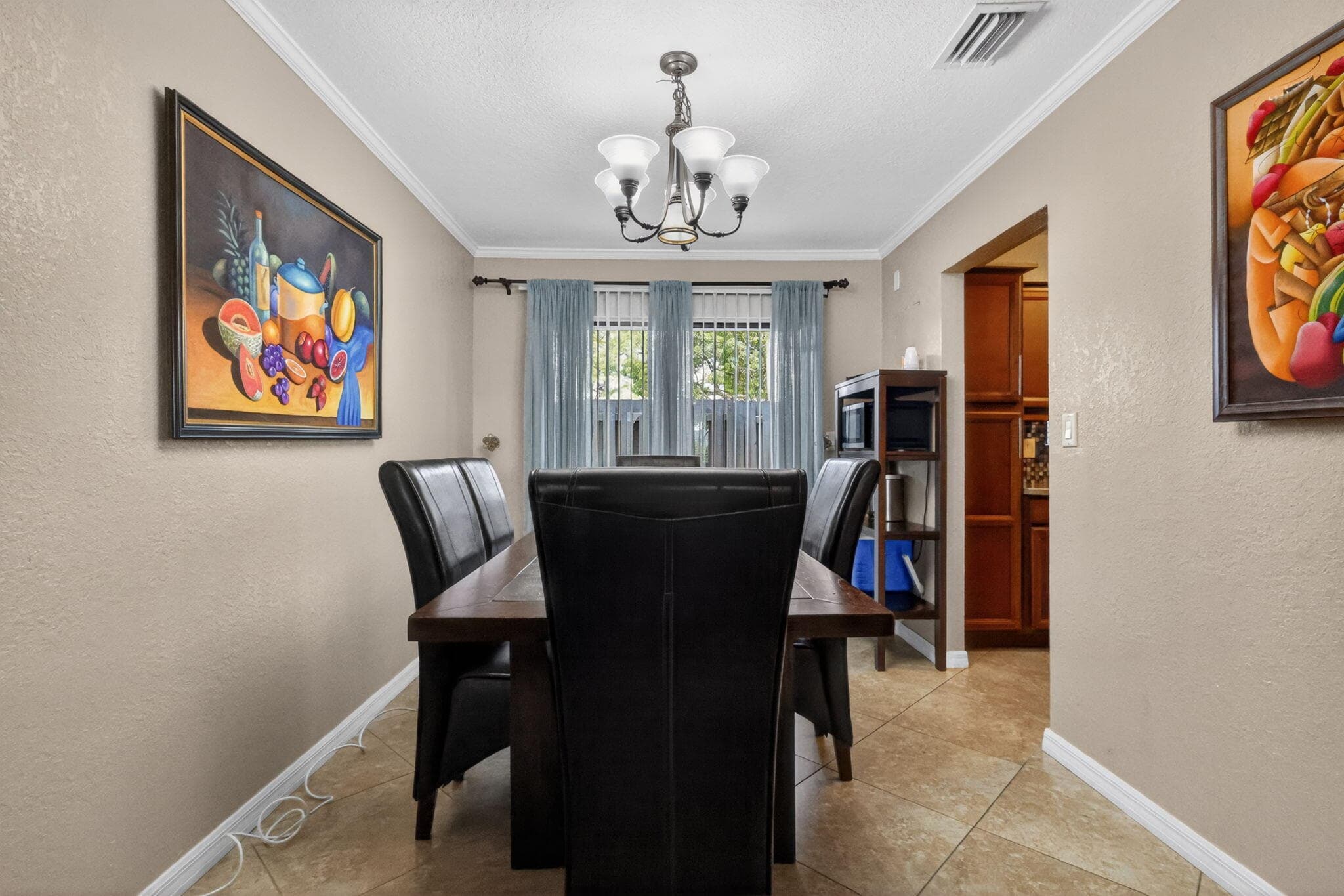 104 Shoreview Drive 104, Greenacres, FL 33463 — photo 13 of 36